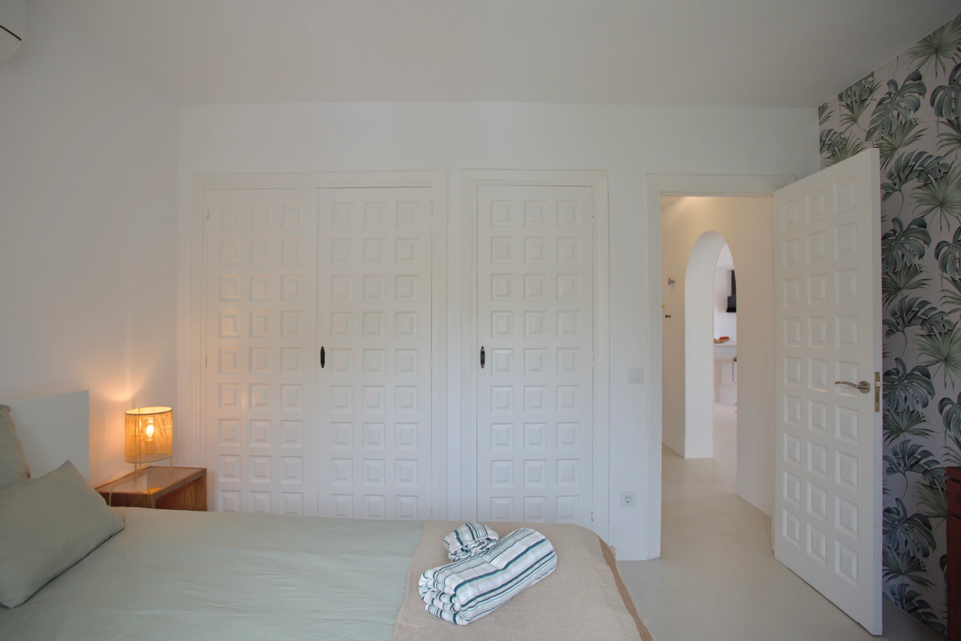 Chalet/Villa en venta en Jávea / Xàbia