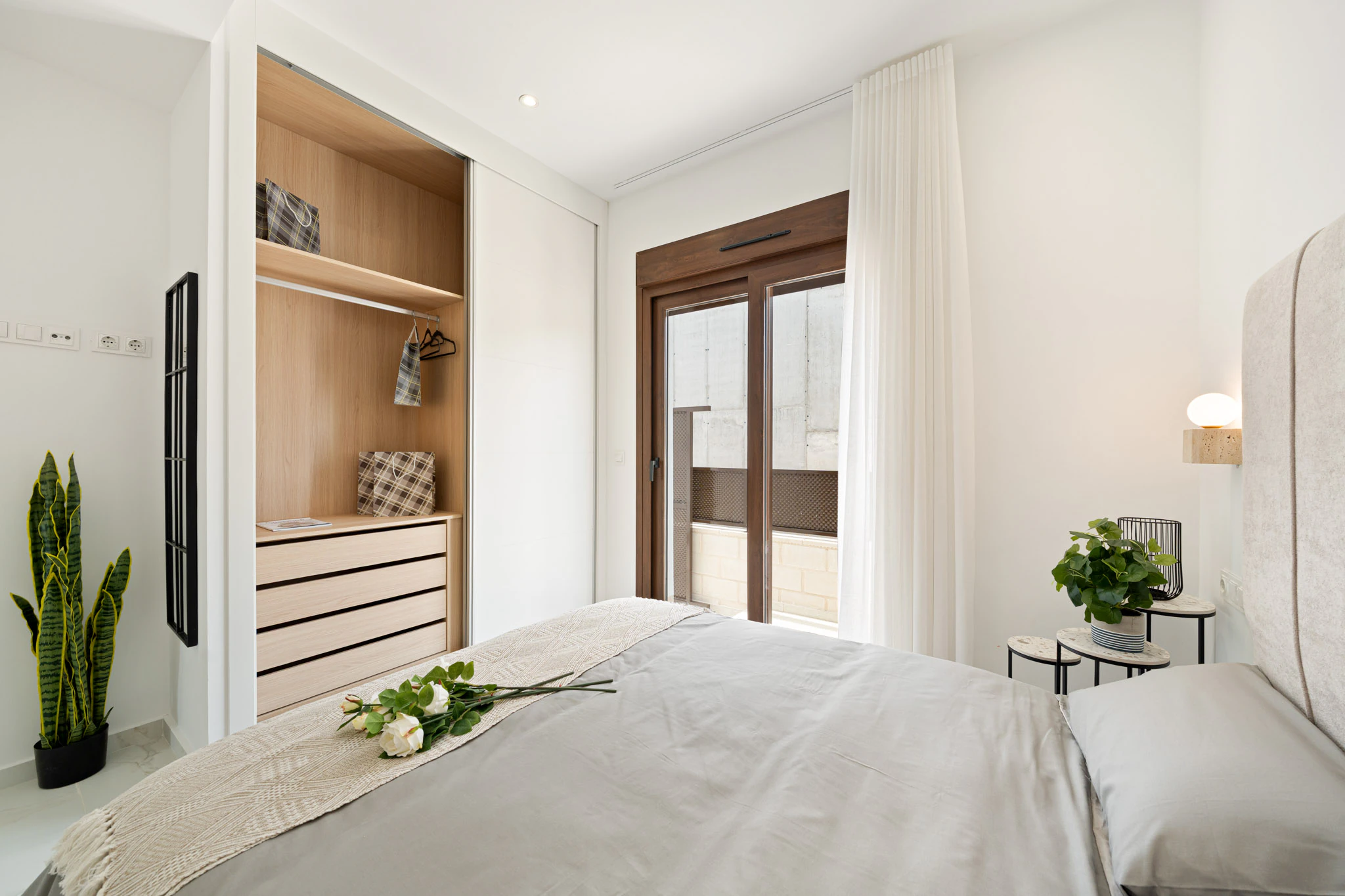 Impresionantes Villas Independientes en una Ubicación Privilegiada de la Costa Blanca