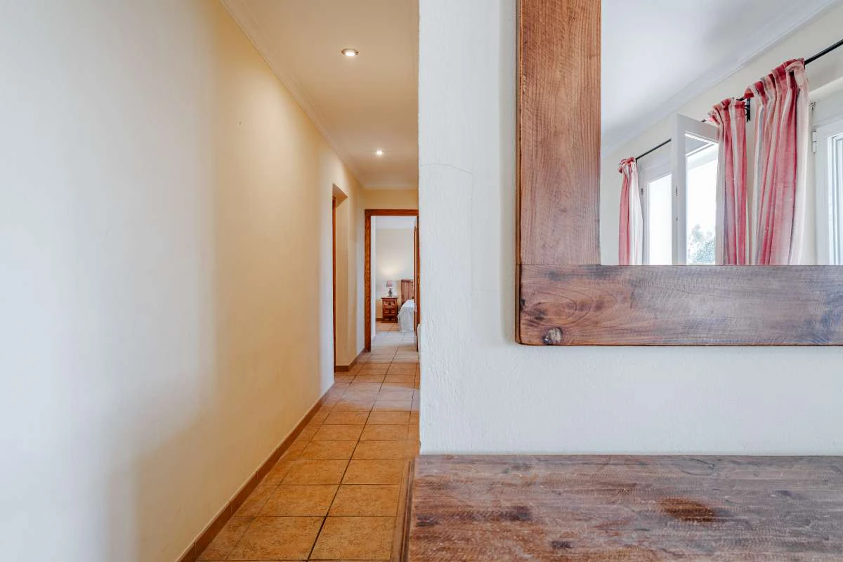 Chalet/Villa en venta en Calpe