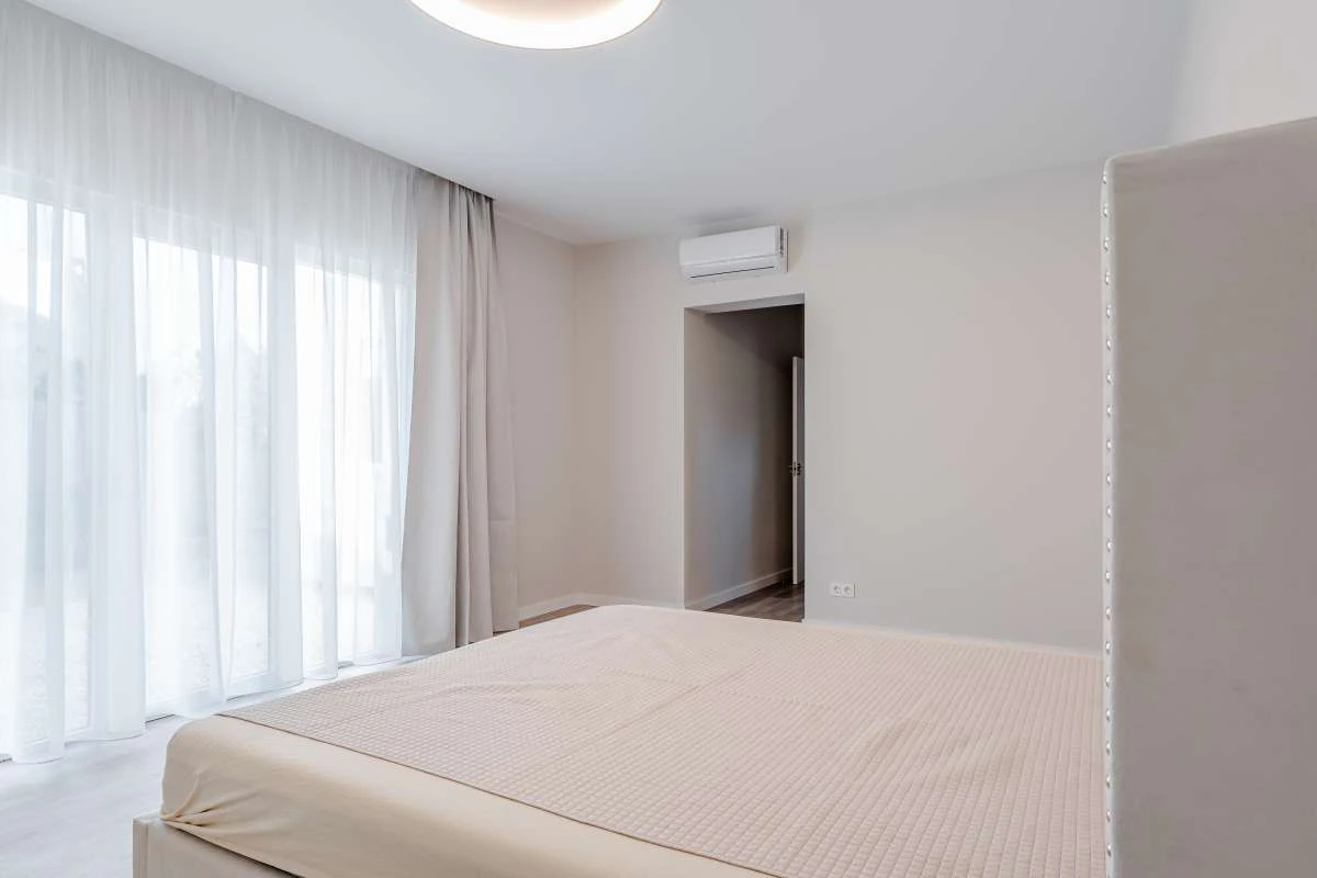 Chalet/Villa en venta en Calpe