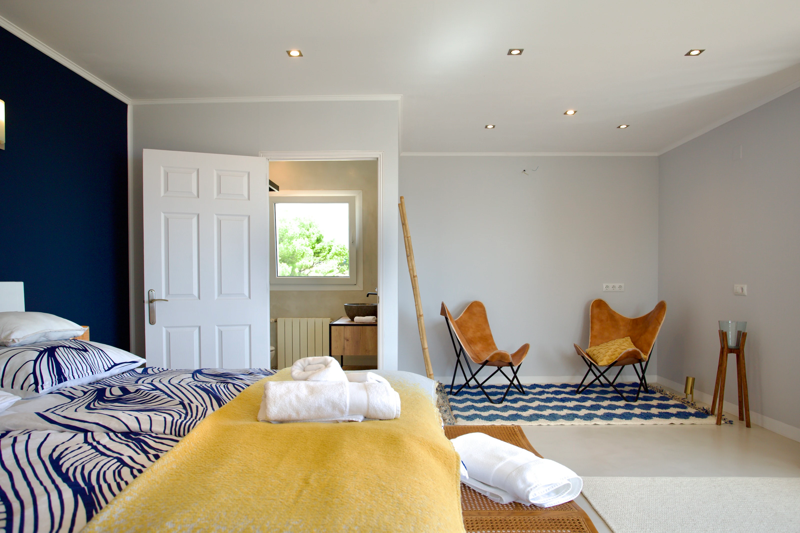 Chalet/Villa en venta en Jávea / Xàbia