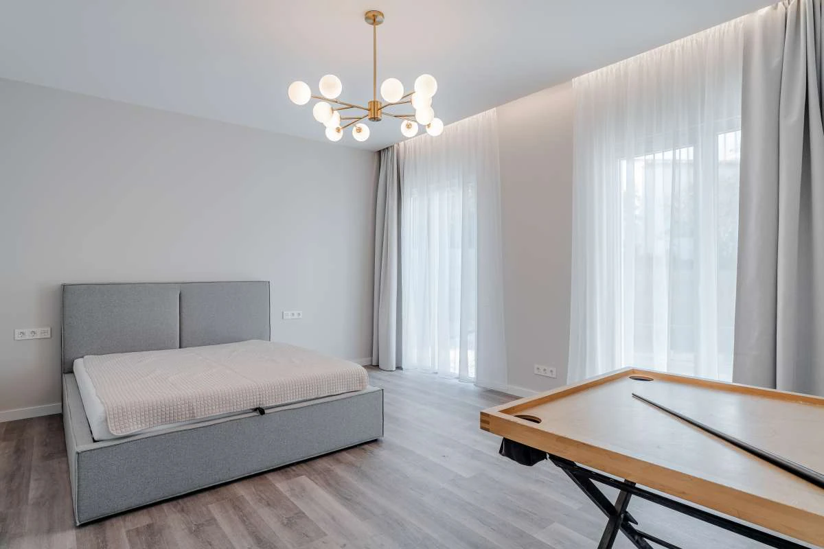 Chalet/Villa en venta en Calpe