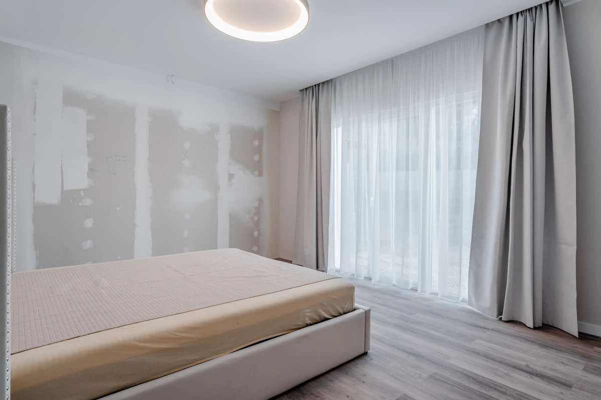 Chalet/Villa en venta en Calpe