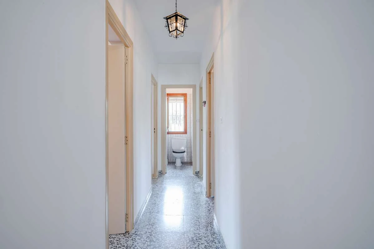 Chalet/Villa en venta en Calpe
