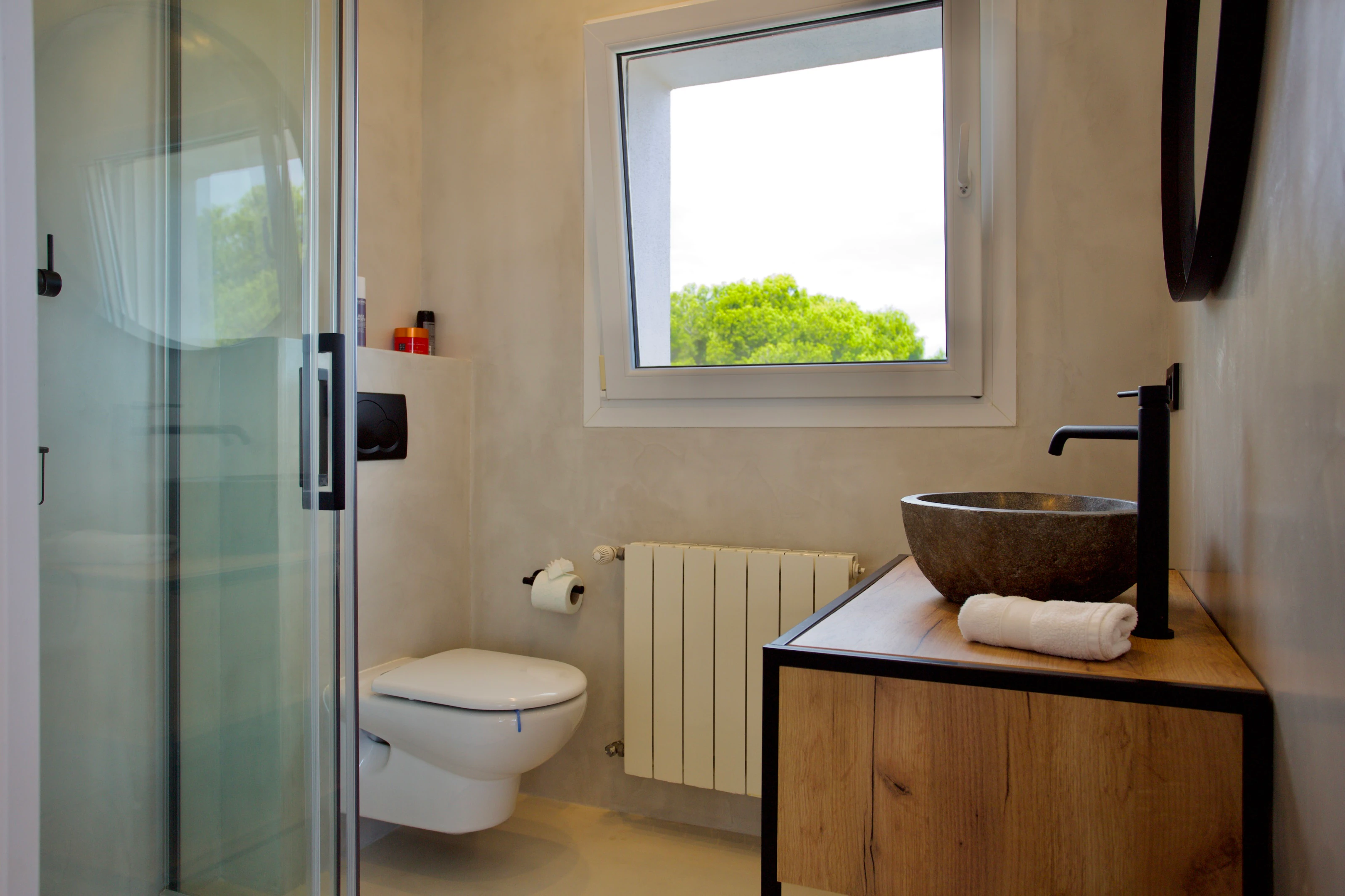 Chalet/Villa en venta en Jávea / Xàbia