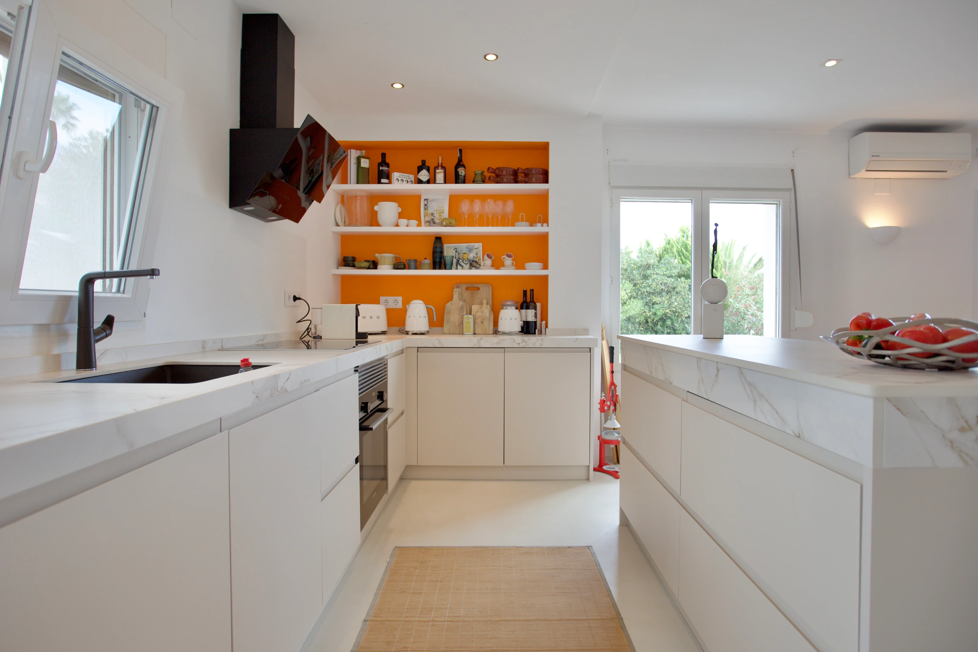 Chalet/Villa en venta en Jávea / Xàbia