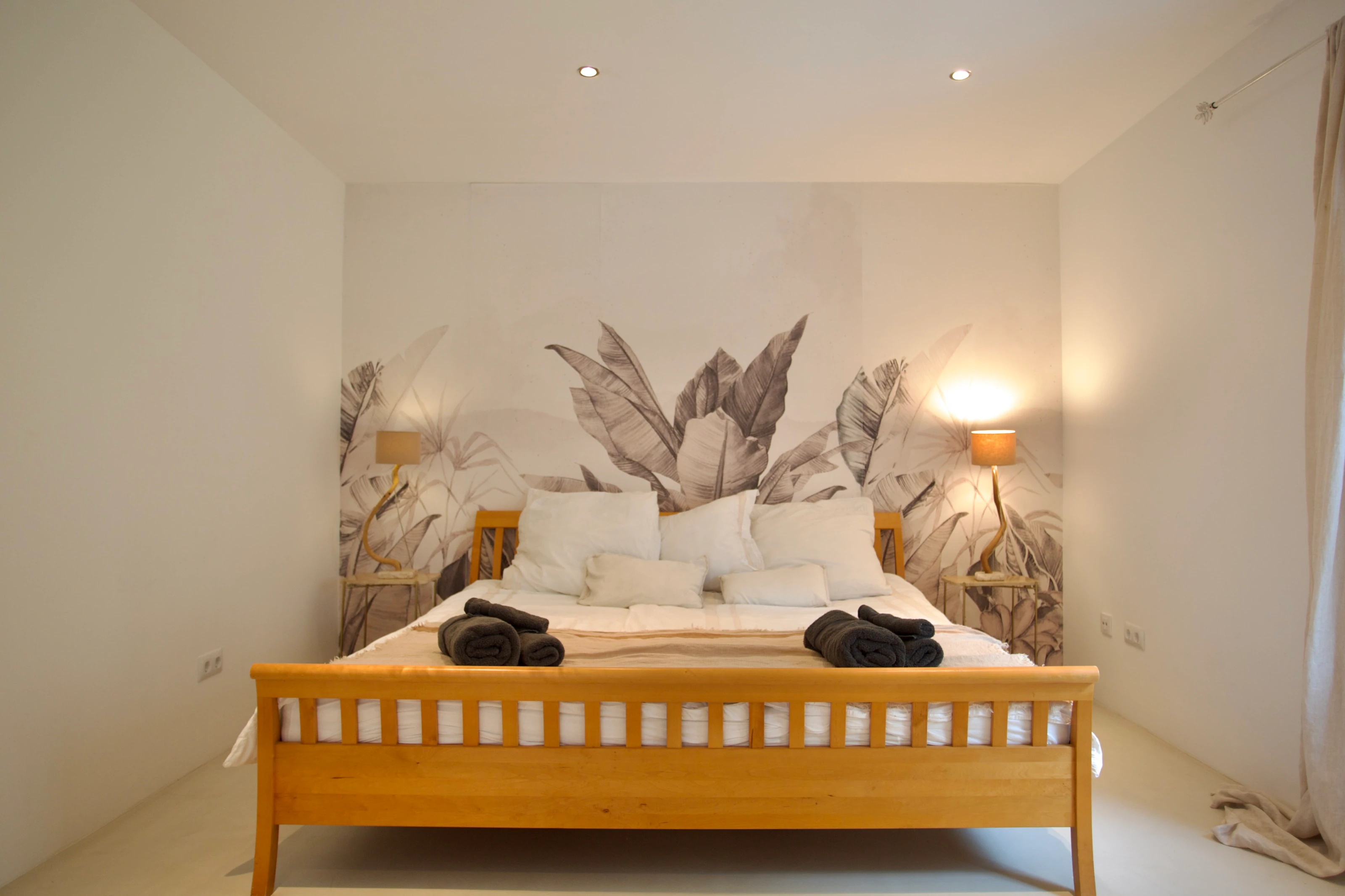 Chalet/Villa en venta en Jávea / Xàbia