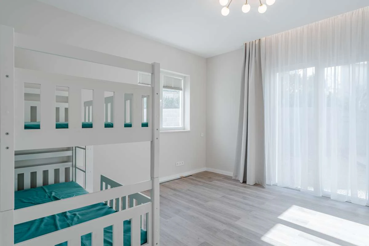 Chalet/Villa en venta en Calpe