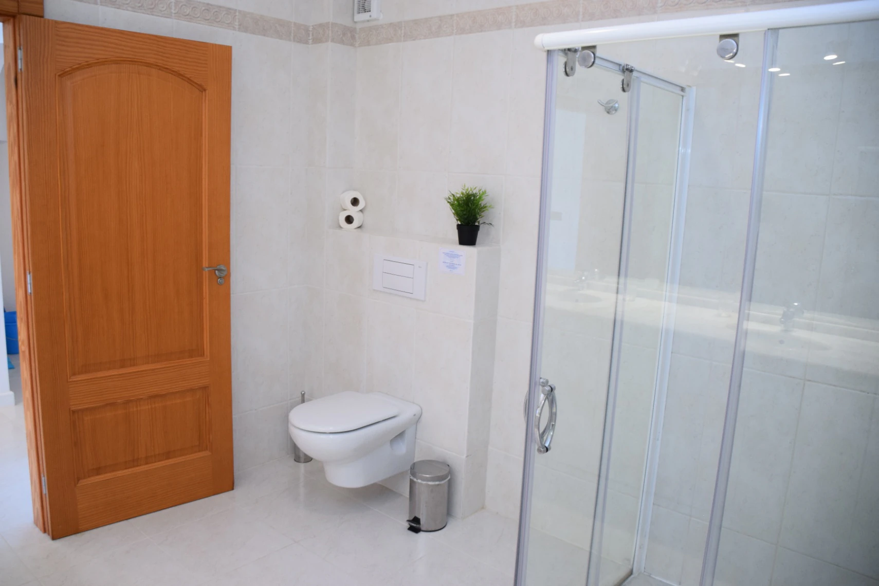 ¡OPORTUNIDAD! EN VENTA ELEGANTE APARTAMENTO DE 1 DORMITORIO, COSTA DE BENISSA.