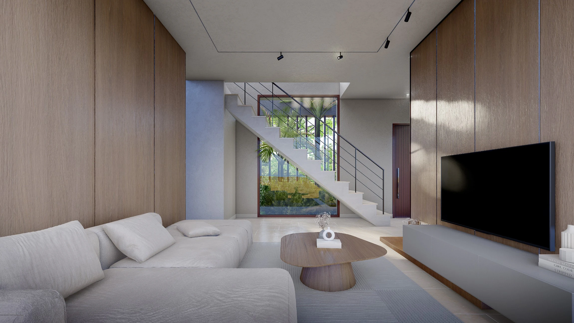 Chalet/Villa en venta en Calpe