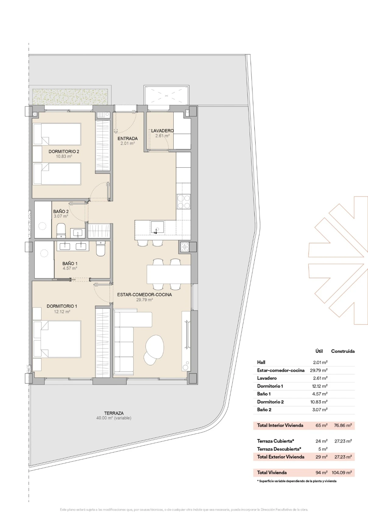 Résidence Exclusive à La Nucía – Appartements et Penthouses Modernes au Cœur de la Costa Blanca