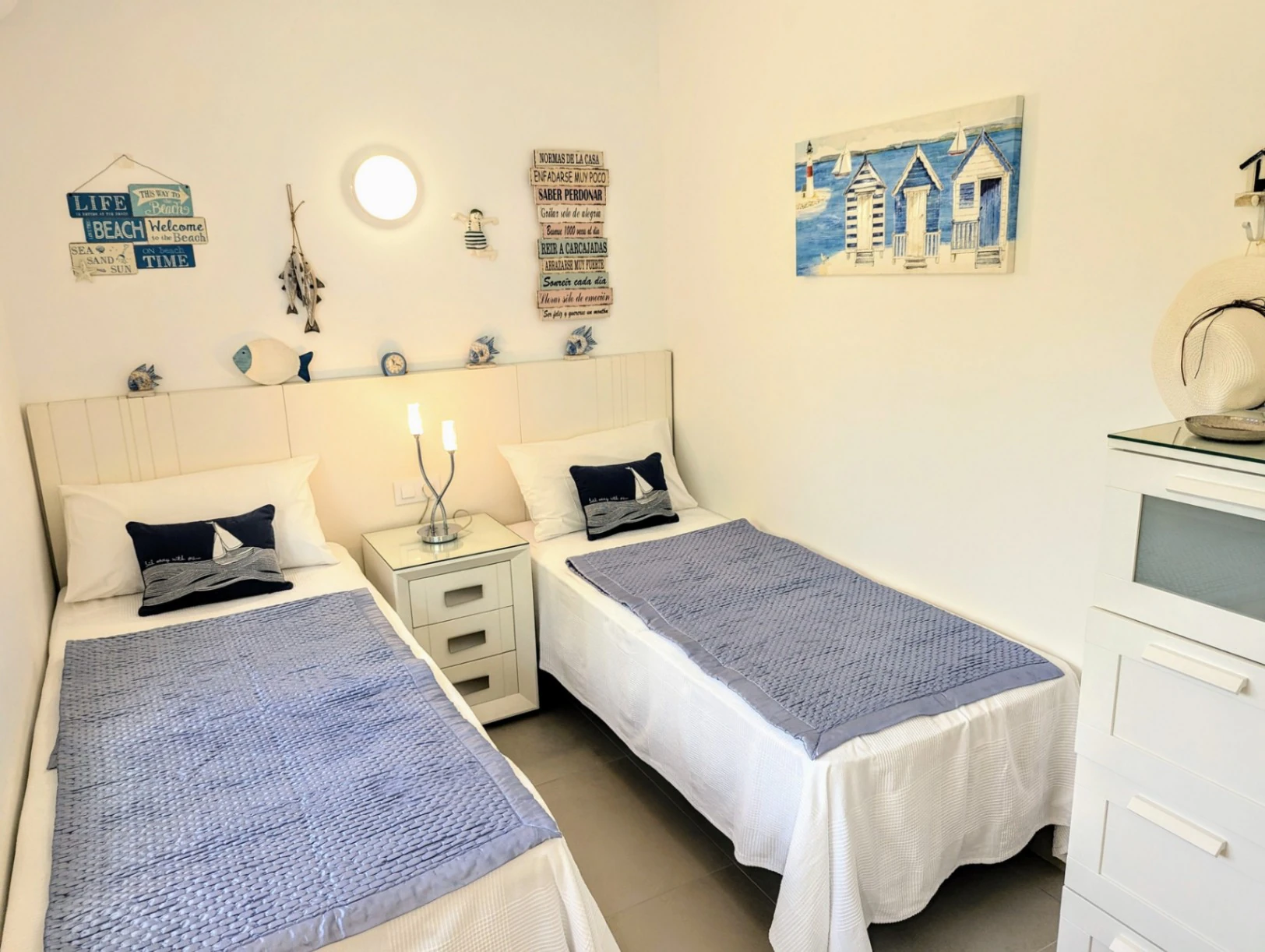 Villa de lujo en venta en Moraira con vista panorámica al mar