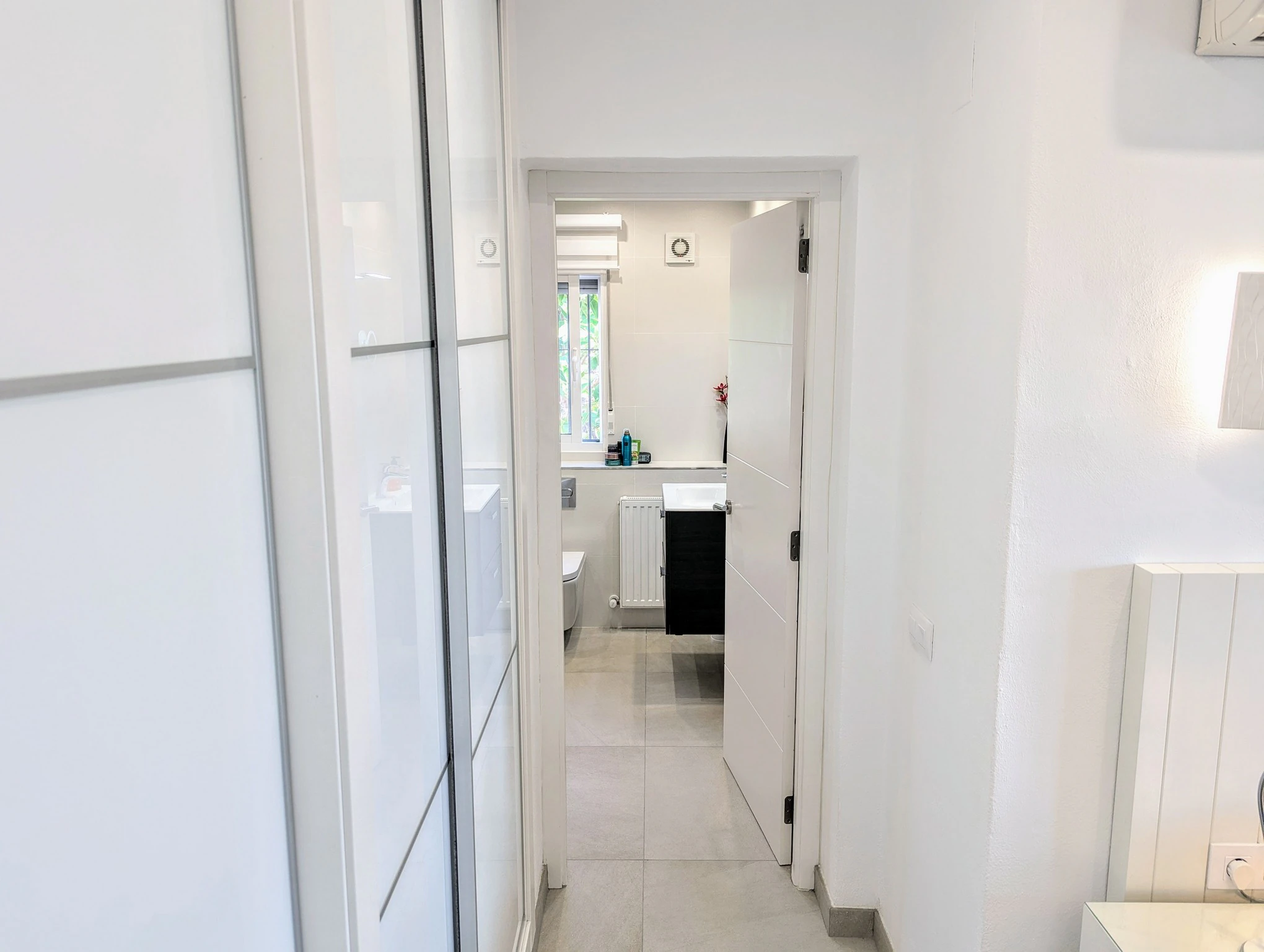 Villa de lujo en venta en Moraira con vista panorámica al mar