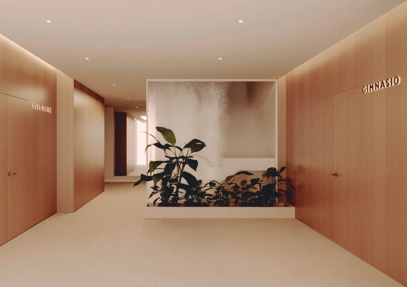 Residencial Exclusivo en La Nucía – Viviendas Modernas con Estilo Resort y Ubicación Privilegiada en la Costa Blanca