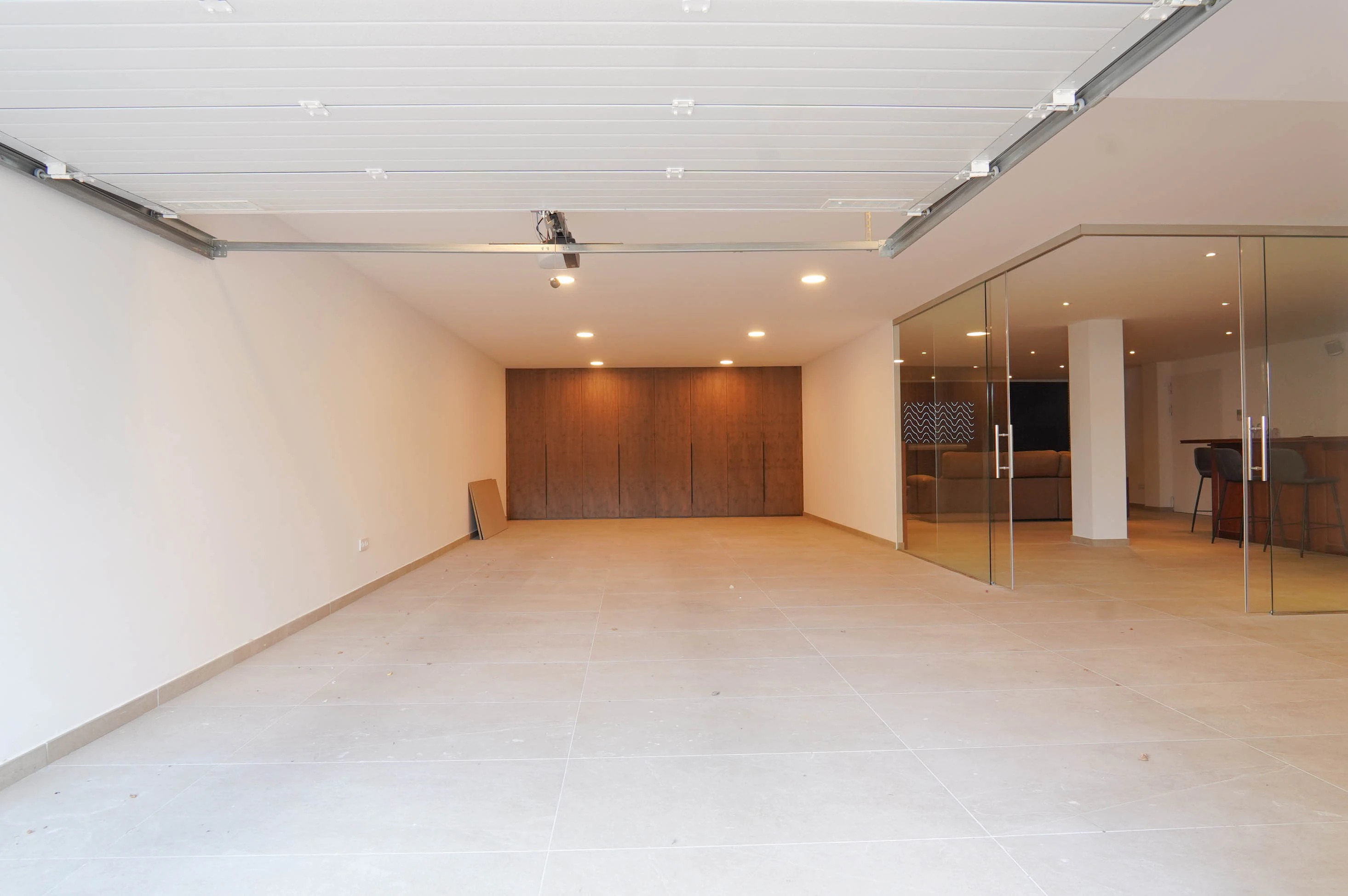 Villa de luxe construite par GHCostaBlanca