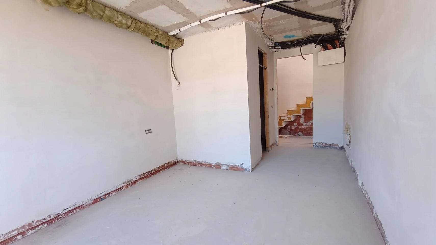 Villa de Diseño a Minutos de las Playas de Moraira