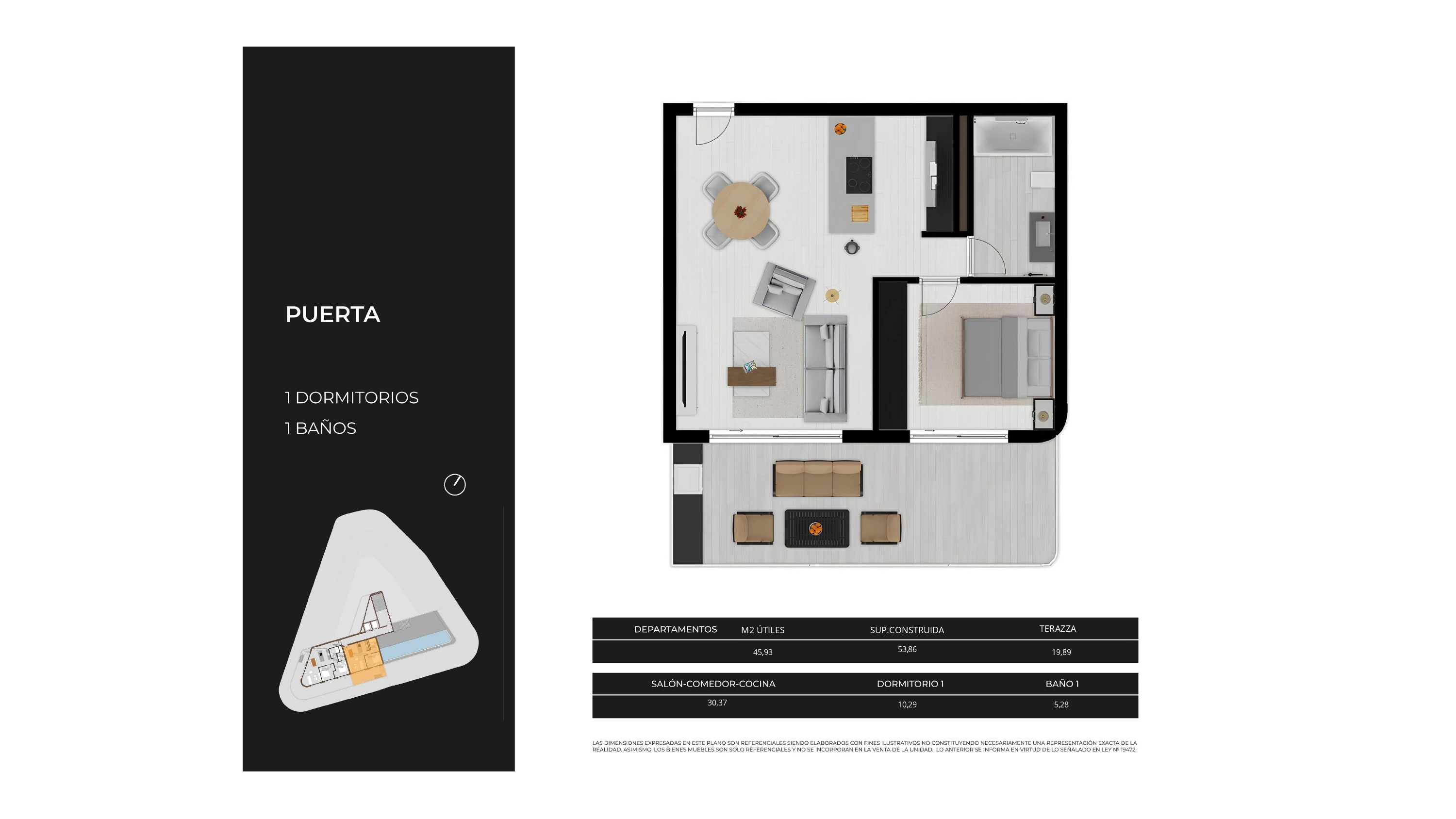 CENTRALNIE POŁOŻONE APARTAMENTY, NOWA INWESTYCJA, NA SPRZEDAŻ W CALPE.