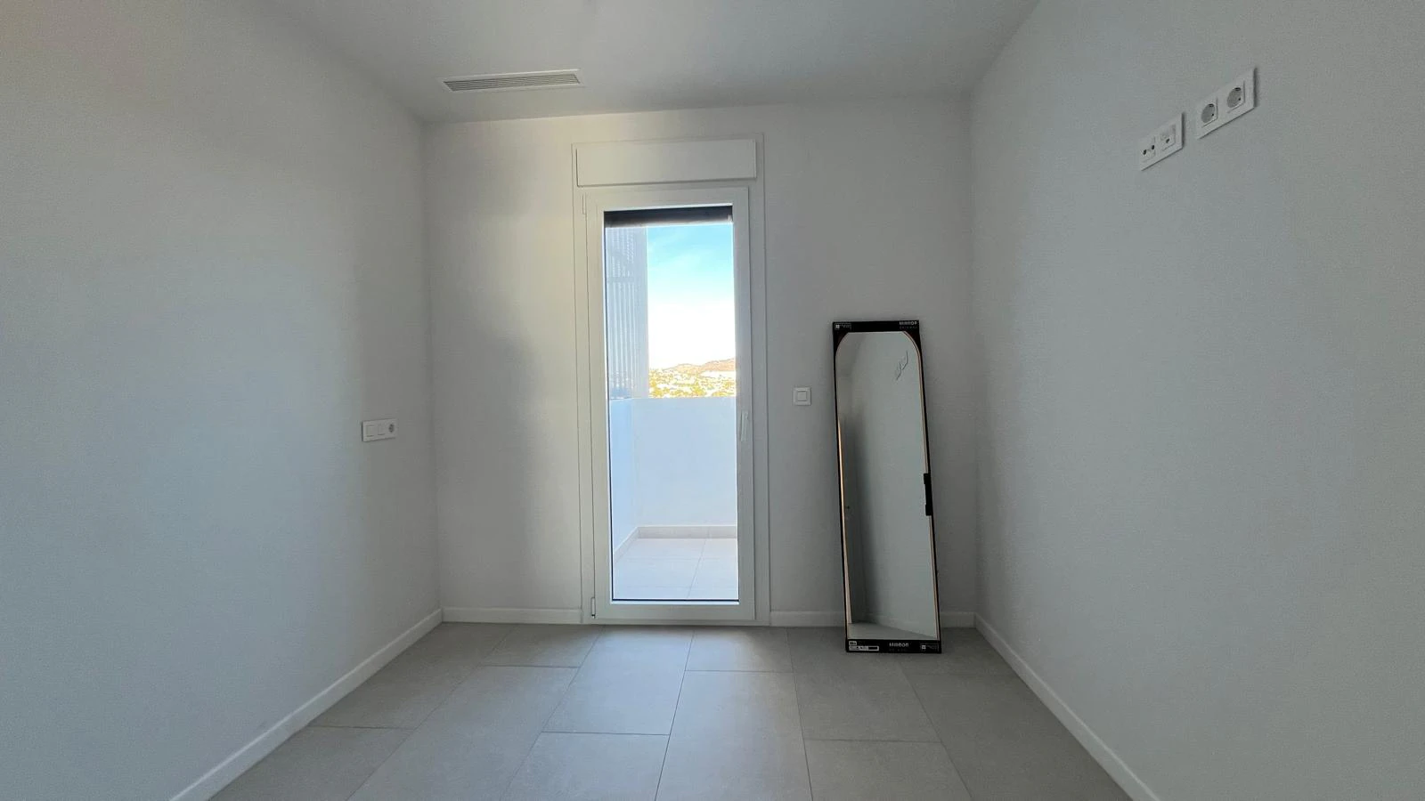 Luxe Duplex Penthouse met Privézwembad en Panoramisch Uitzicht
