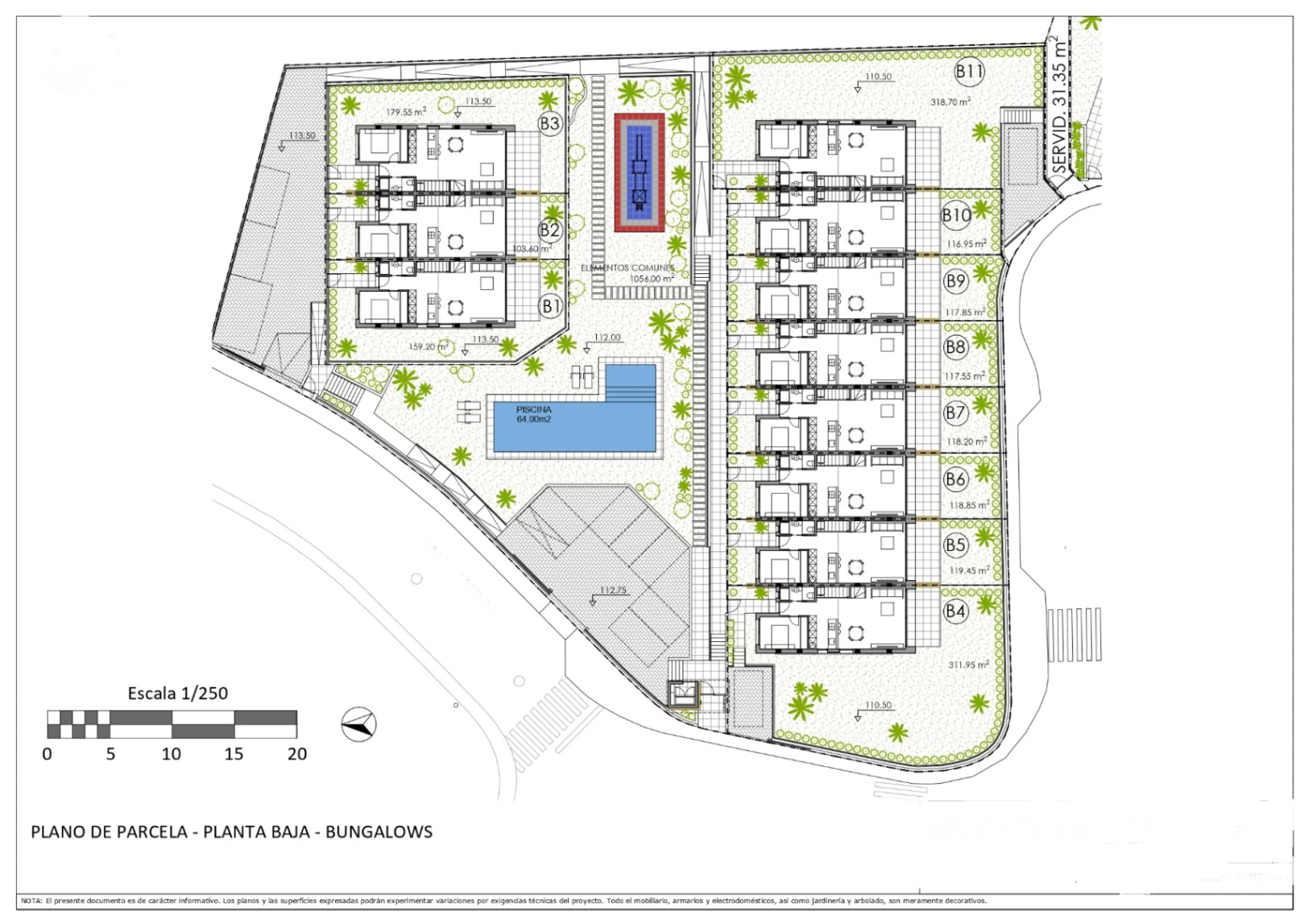 FOR SALE: NEW BUILD TOWNHOUSES IN FINESTRAT 3KM FROM THE SEA