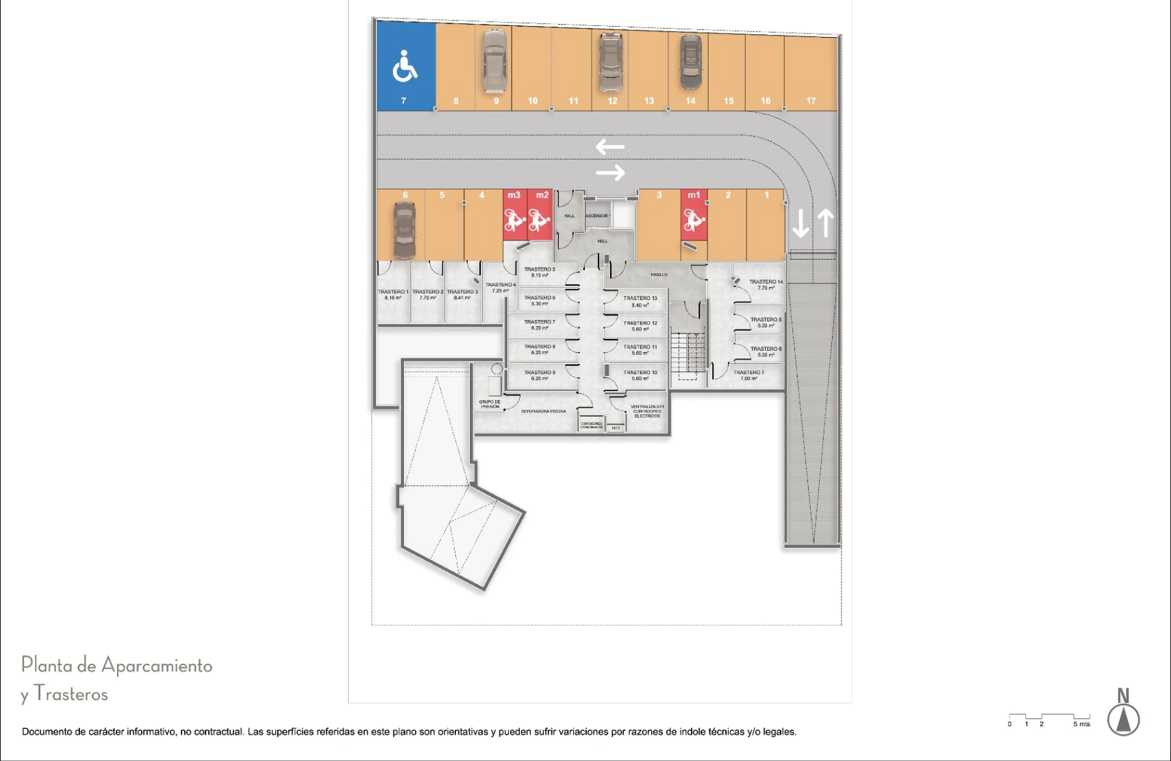 NEUE WOHNWOHNUNG UND PENTHOUSE IN CALPE