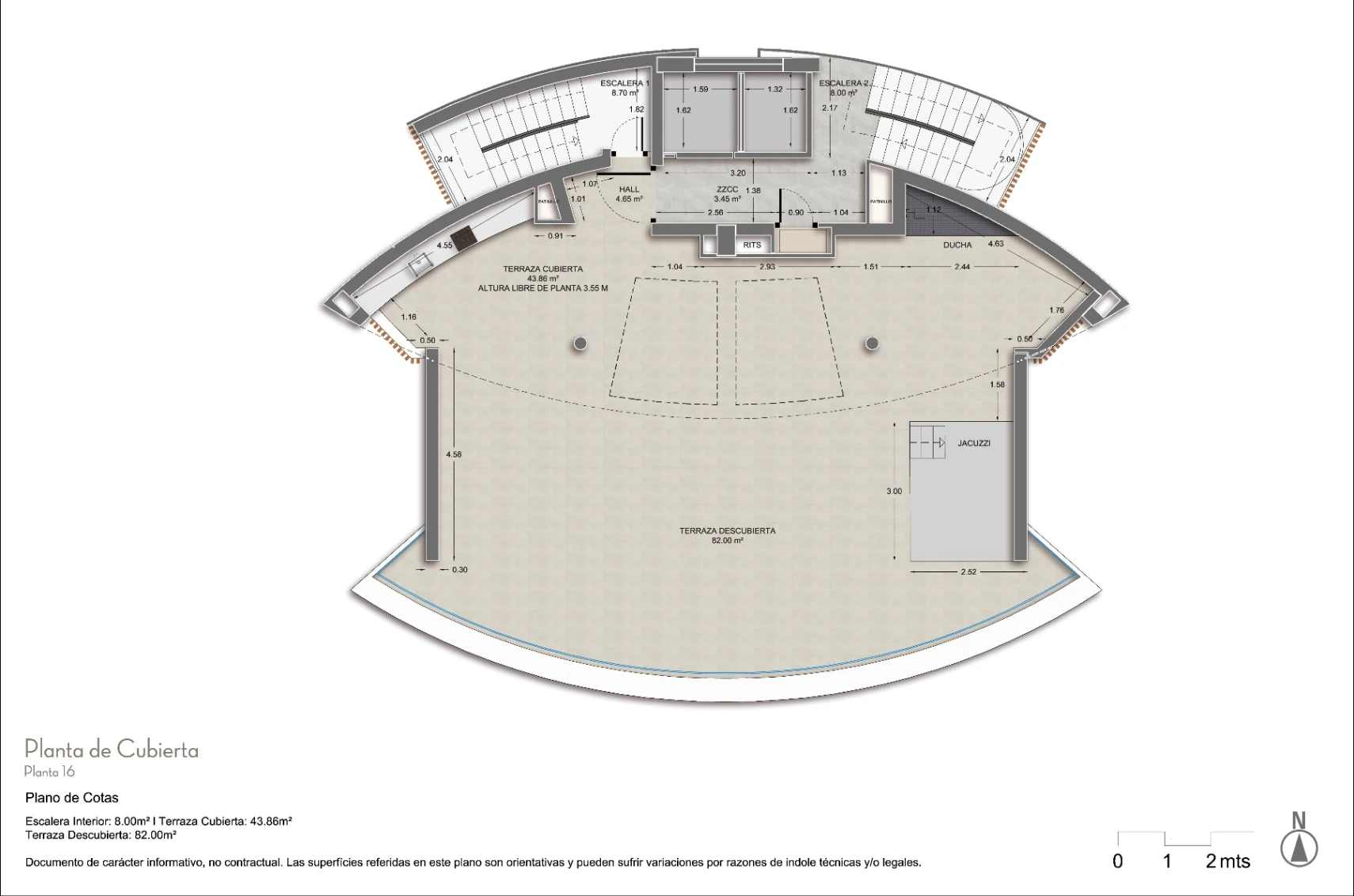 NEUE WOHNWOHNUNG UND PENTHOUSE IN CALPE