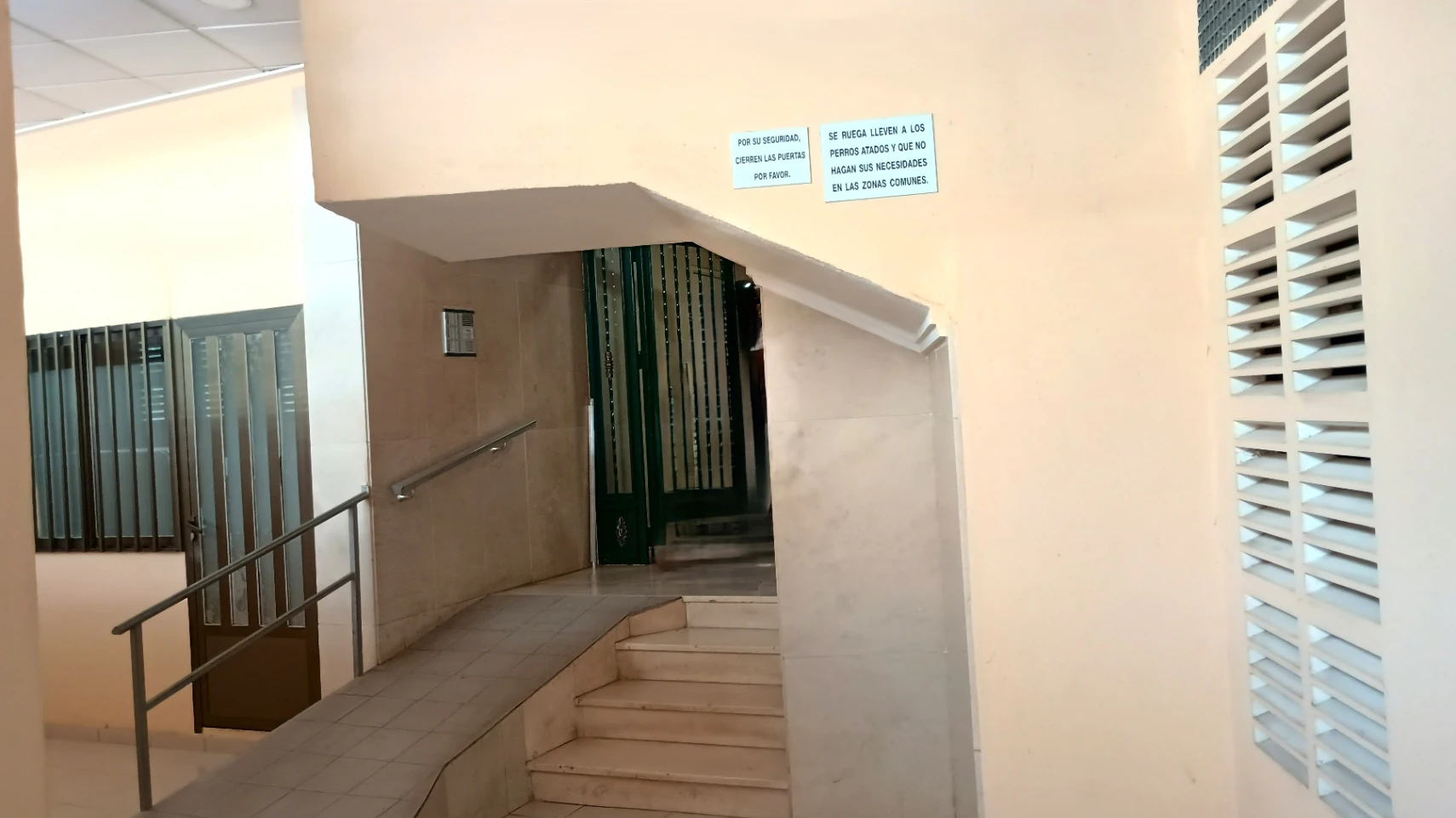Apartamento en venta en el centro de Calpe, a pocos pasos de la playa