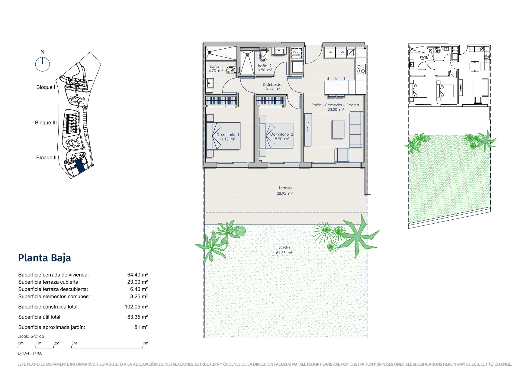 Stylowe Współczesne Apartamenty na Costa Blanca – Blisko Plaż, Pól Golfowych i Wszystkich Udogodnień