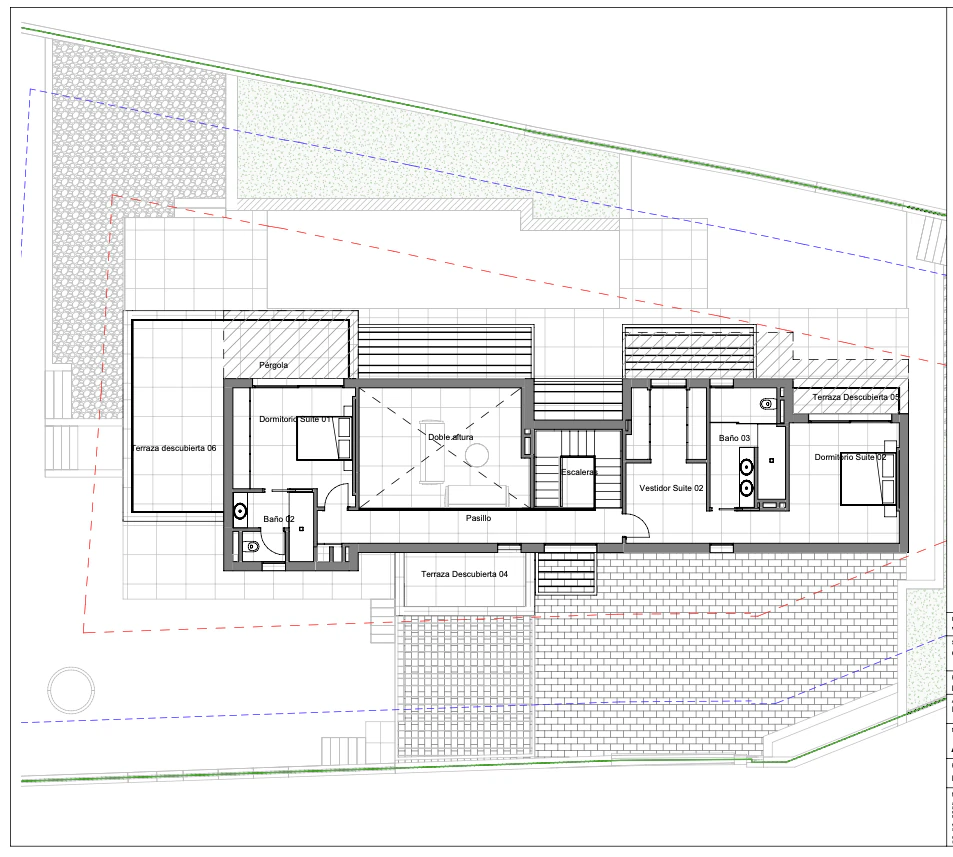 Villa Contemporaine de Rêve avec Vue Mer et Confort Maximum à Calpe