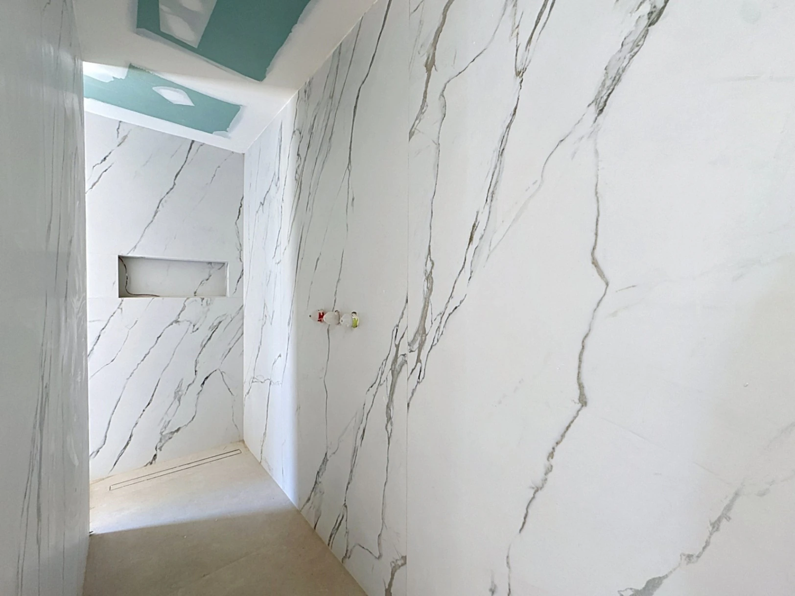 Luxe wonen omgeven door natuur – elegante villa in Altea la Vella