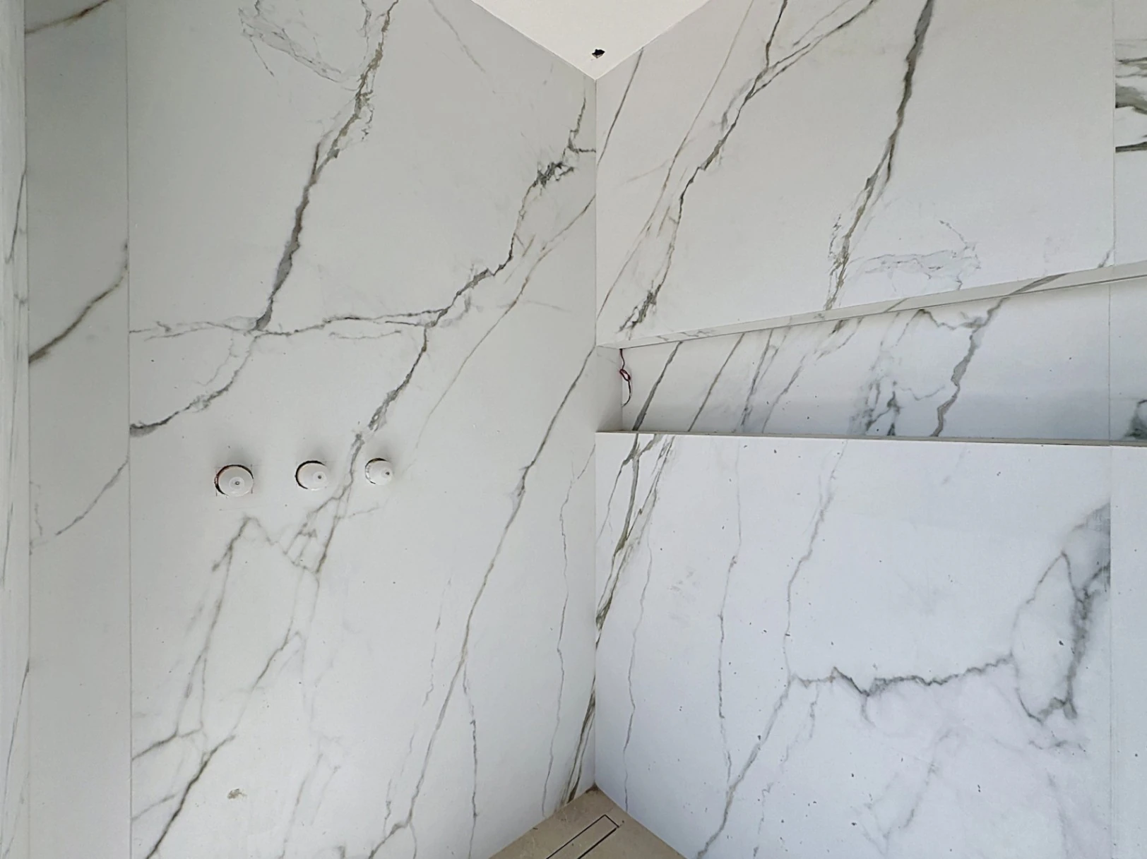 Luxe wonen omgeven door natuur – elegante villa in Altea la Vella