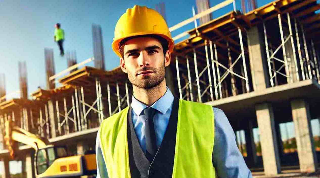 Garantía de obra nueva en España