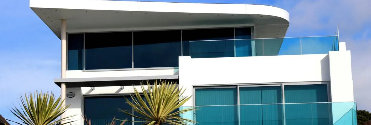 Benefits of Buying an Apartment under Construction in Spain