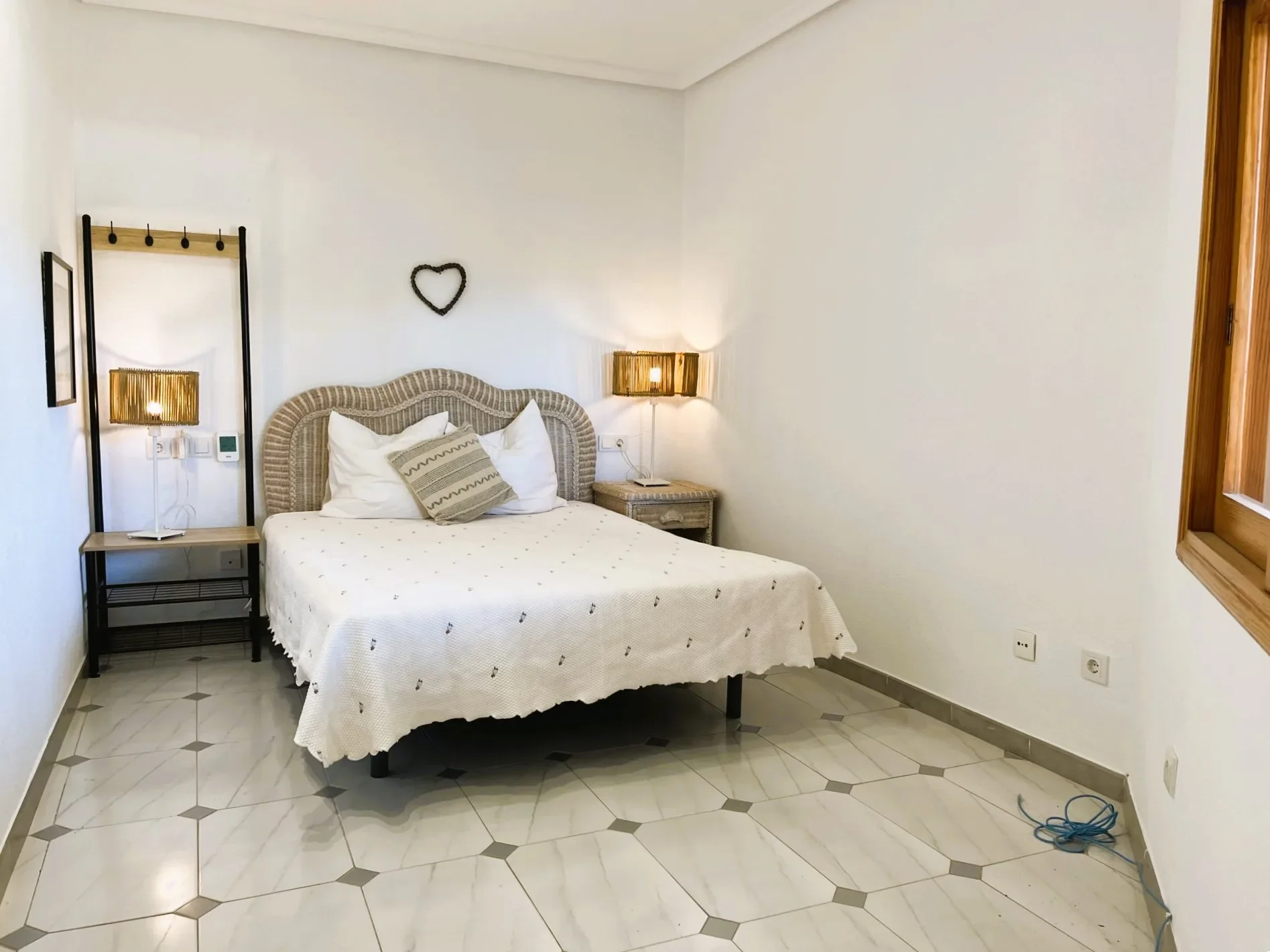 Chalet w Dehesa De Campoamor