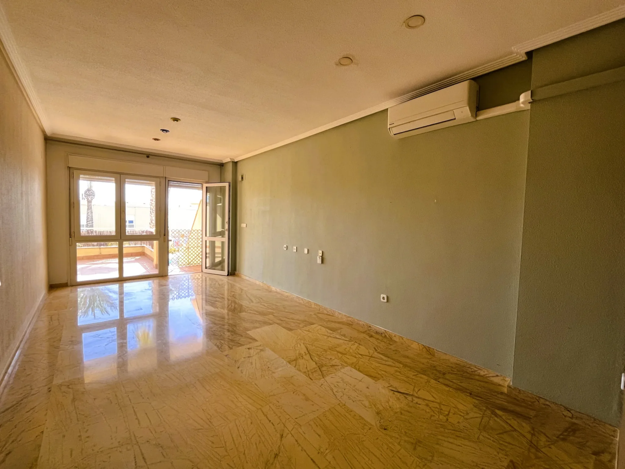 Apartamento w Orihuela Costa