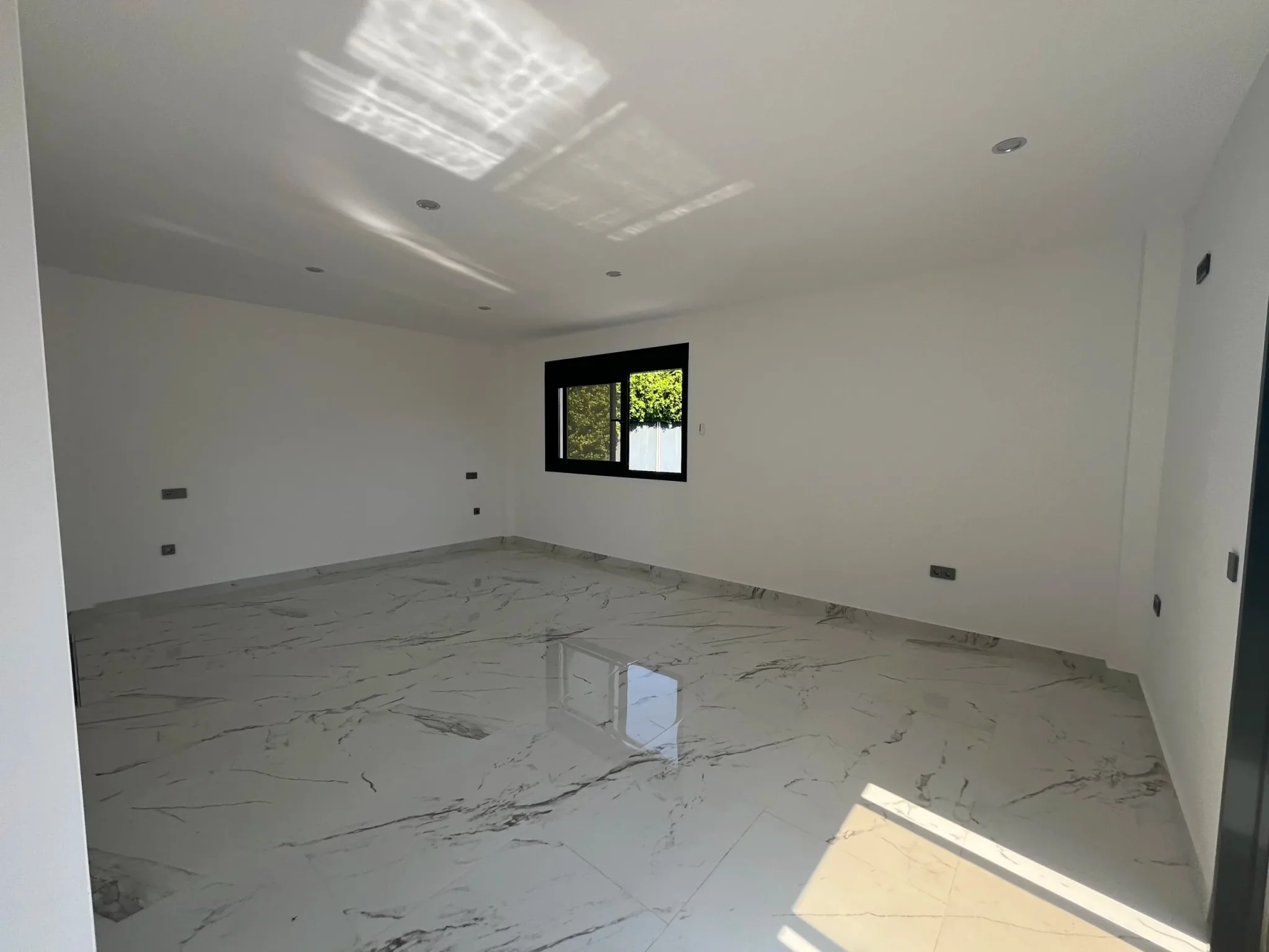 Chalet in Dehesa De Campoamor