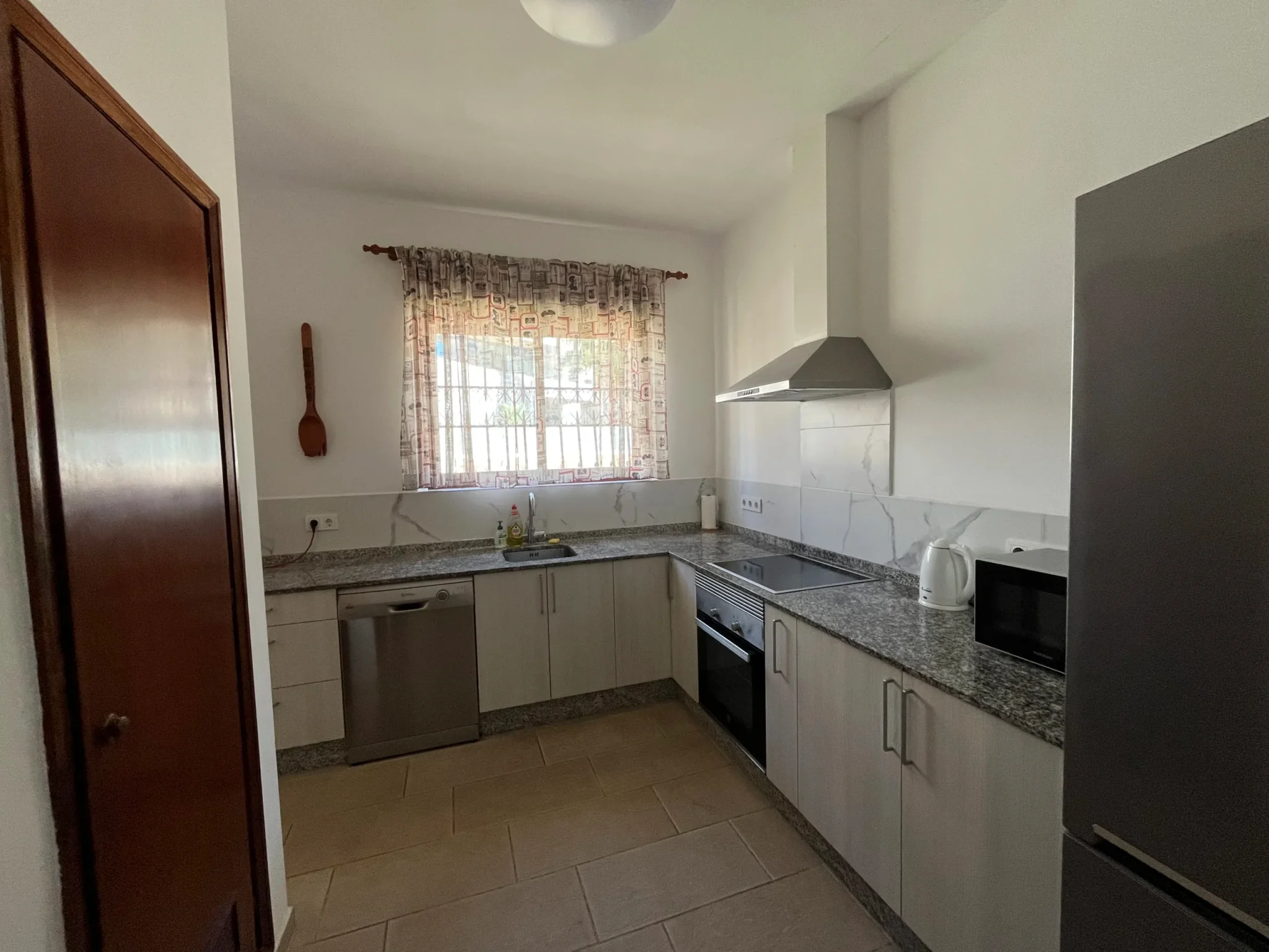 Chalet in Dehesa De Campoamor