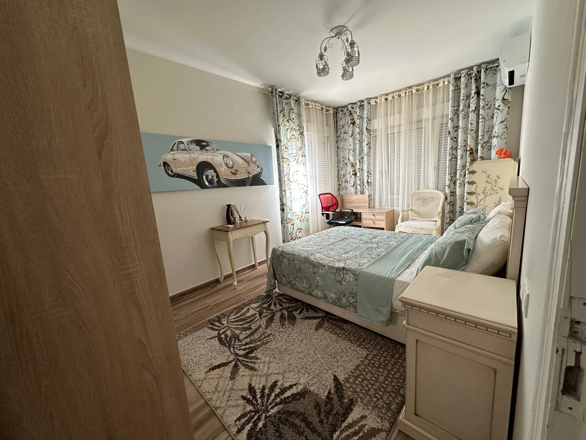 Chalet in Dehesa Campoamor