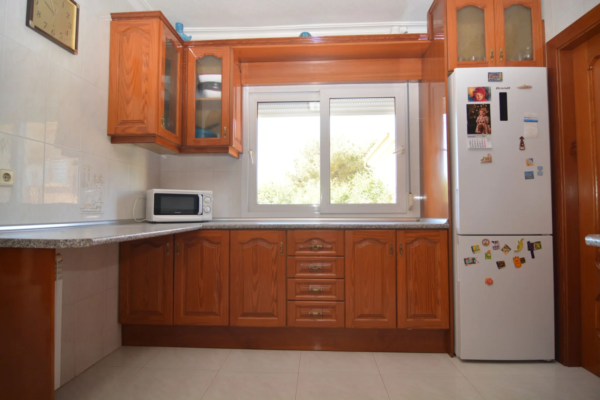 Chalet in Dehesa De Campoamor (orihuela)