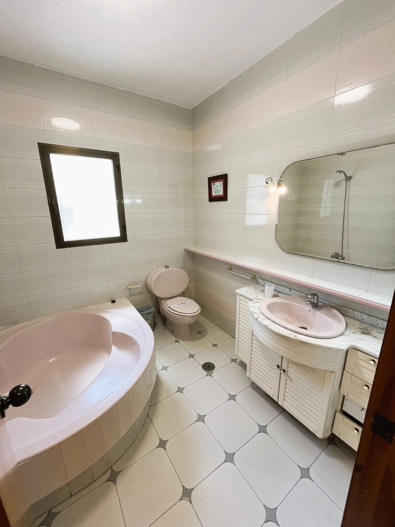 Chalet w Dehesa De Campoamor