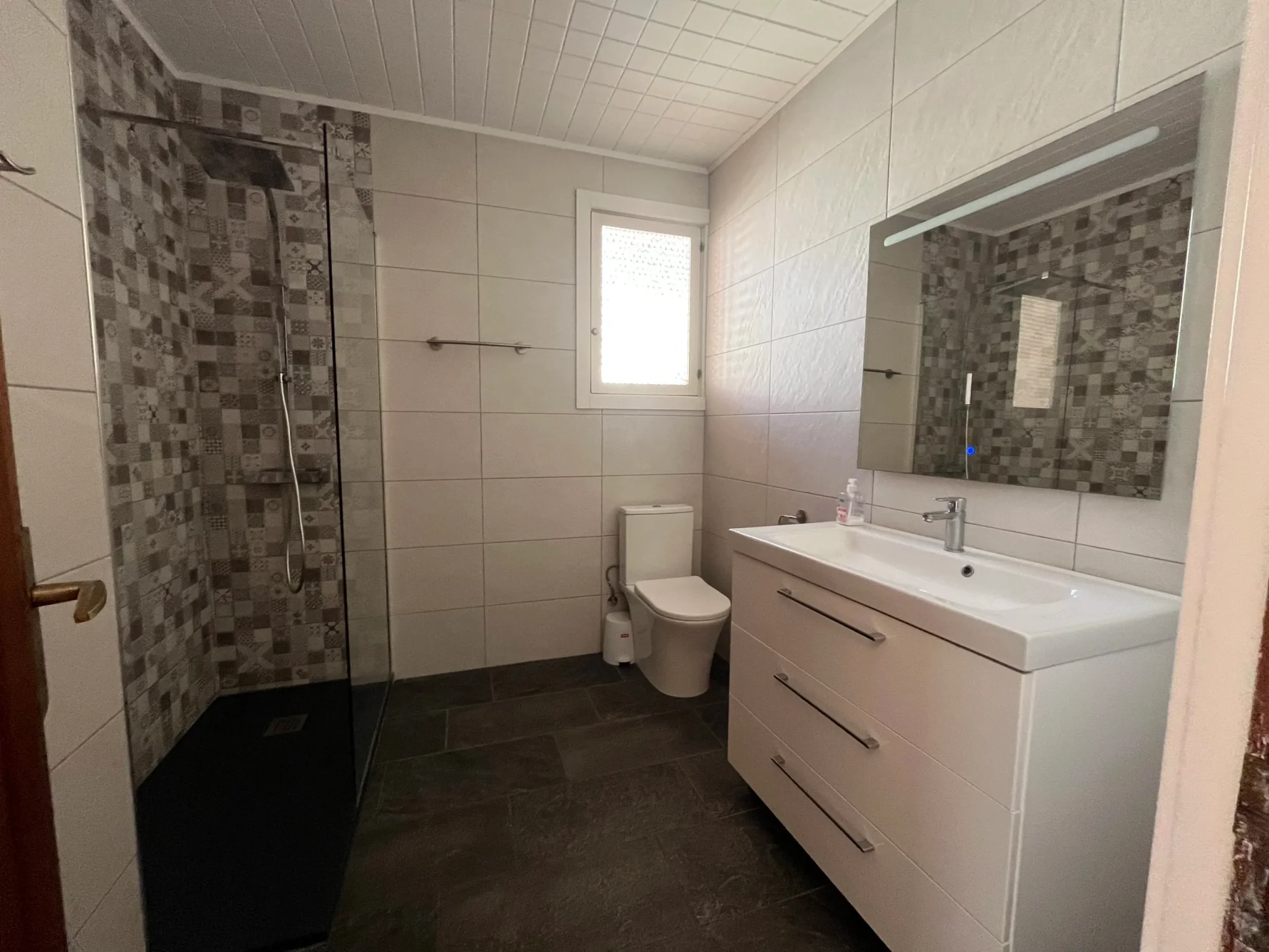 Chalet in Dehesa De Campoamor