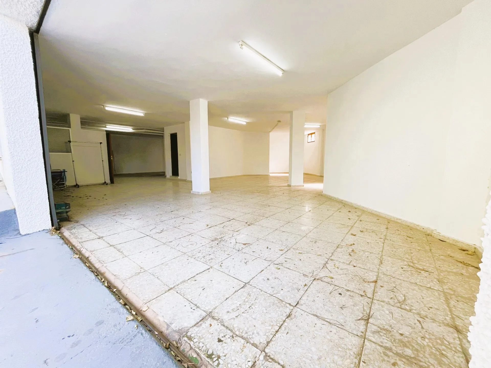 Chalet w Dehesa De Campoamor