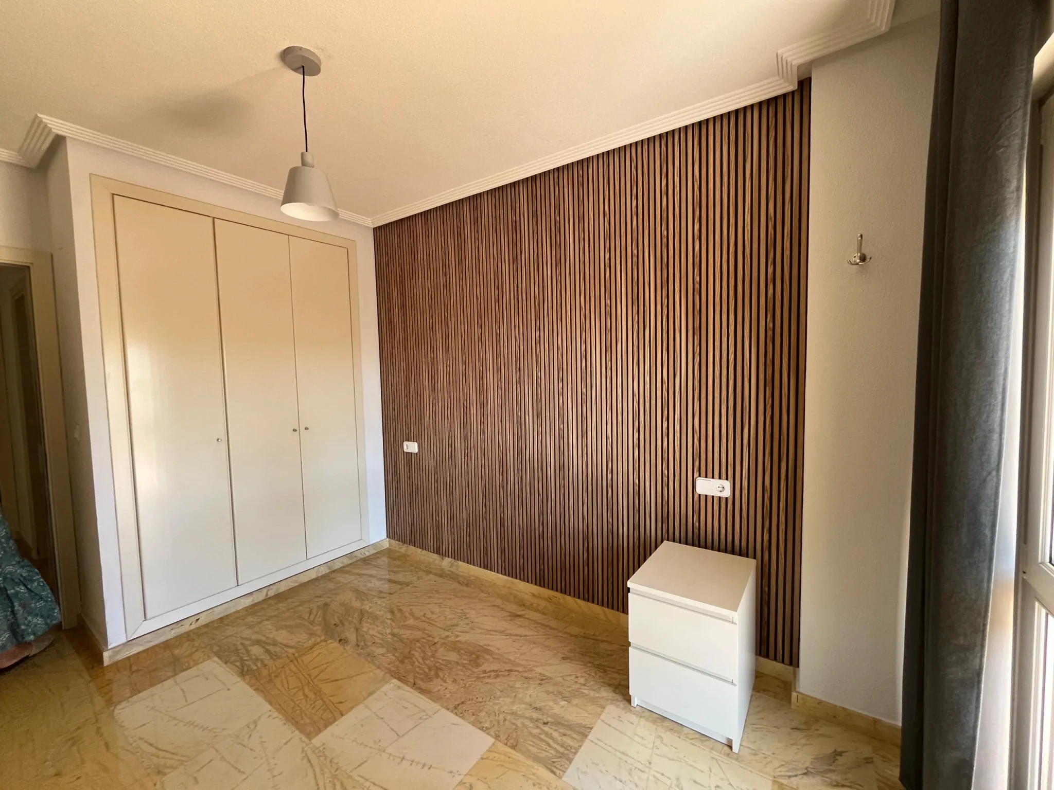Apartamento w Orihuela Costa