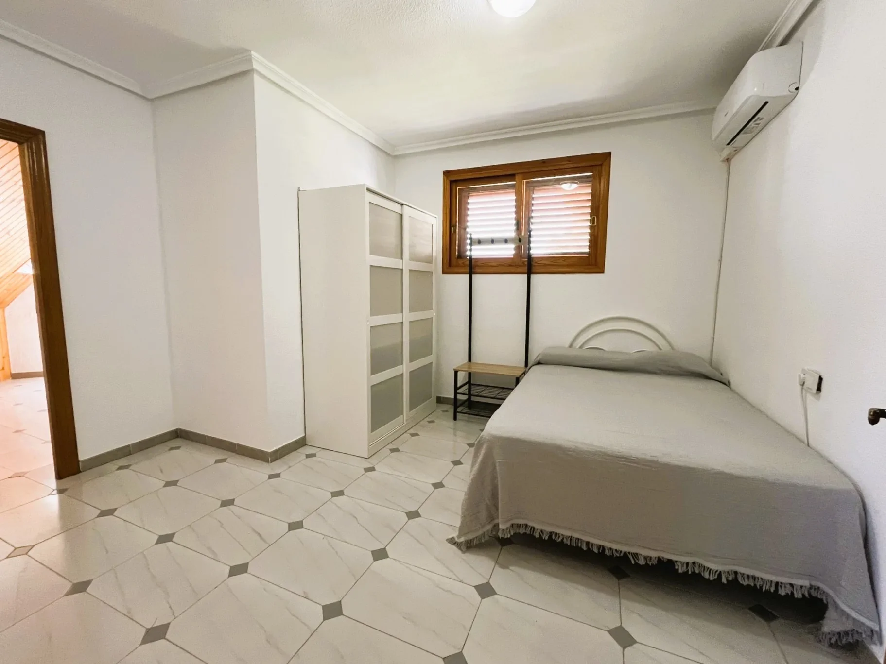 Chalet w Dehesa De Campoamor