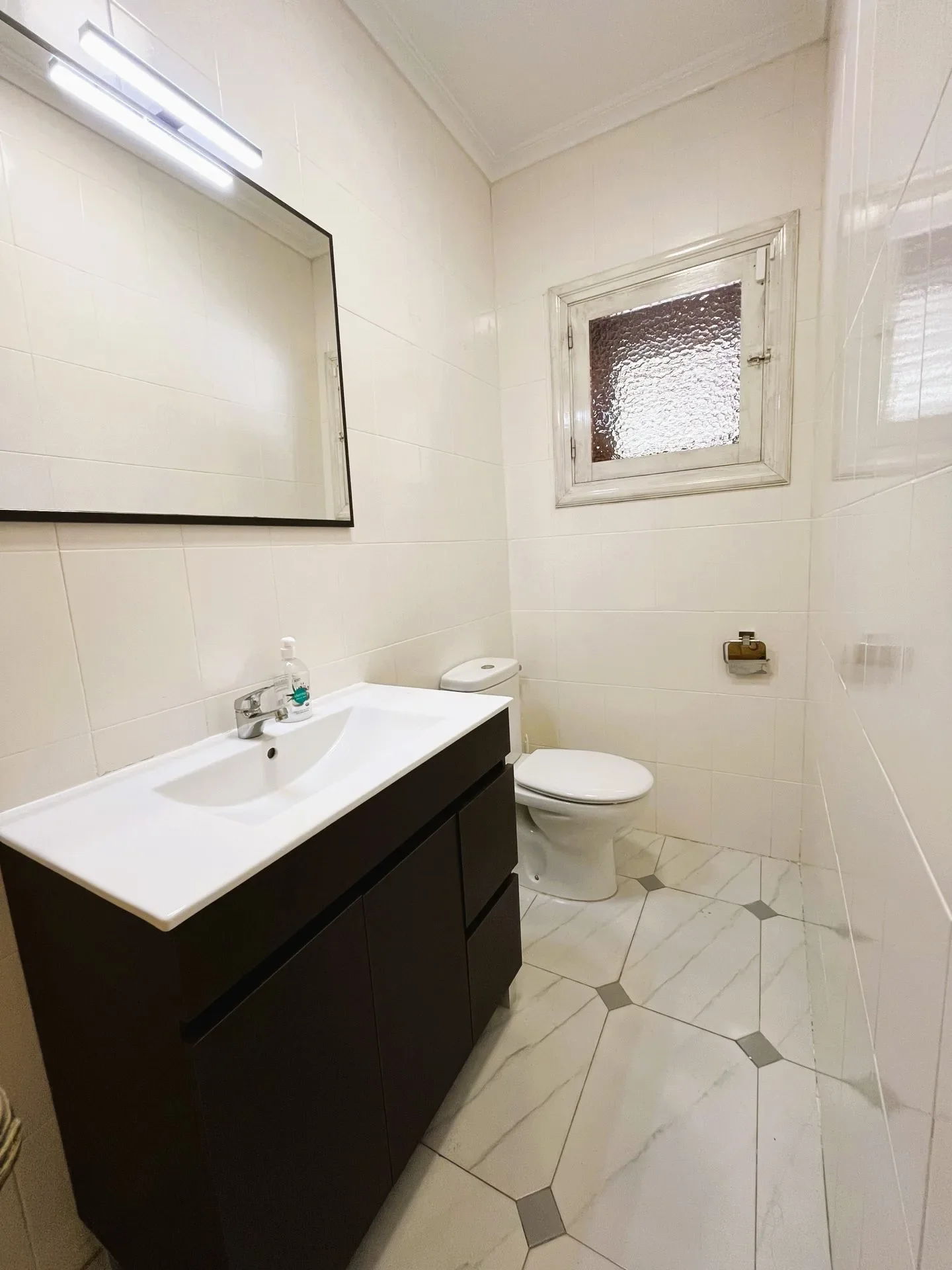 Chalet w Dehesa De Campoamor