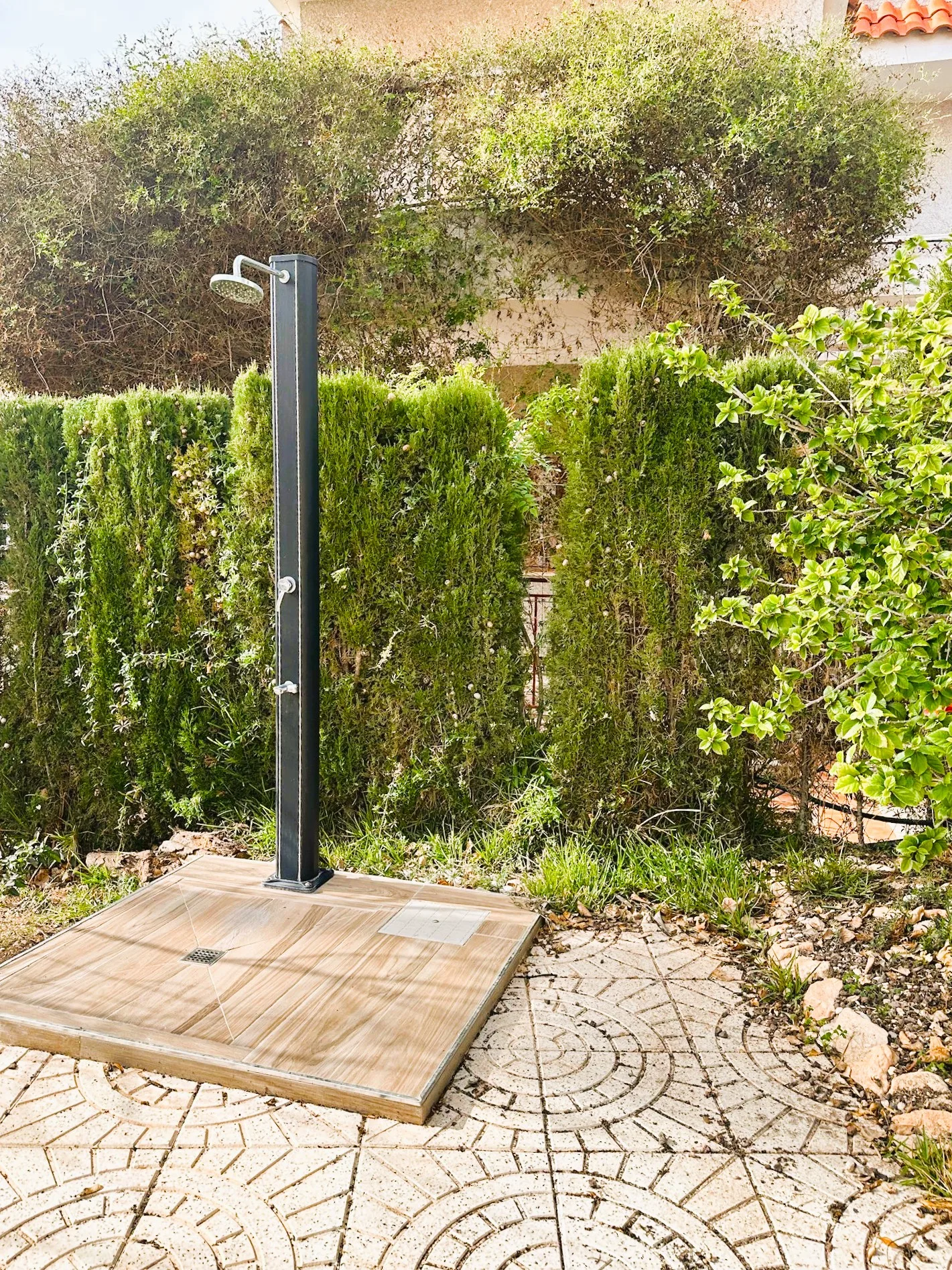 Chalet in Dehesa Campoamor