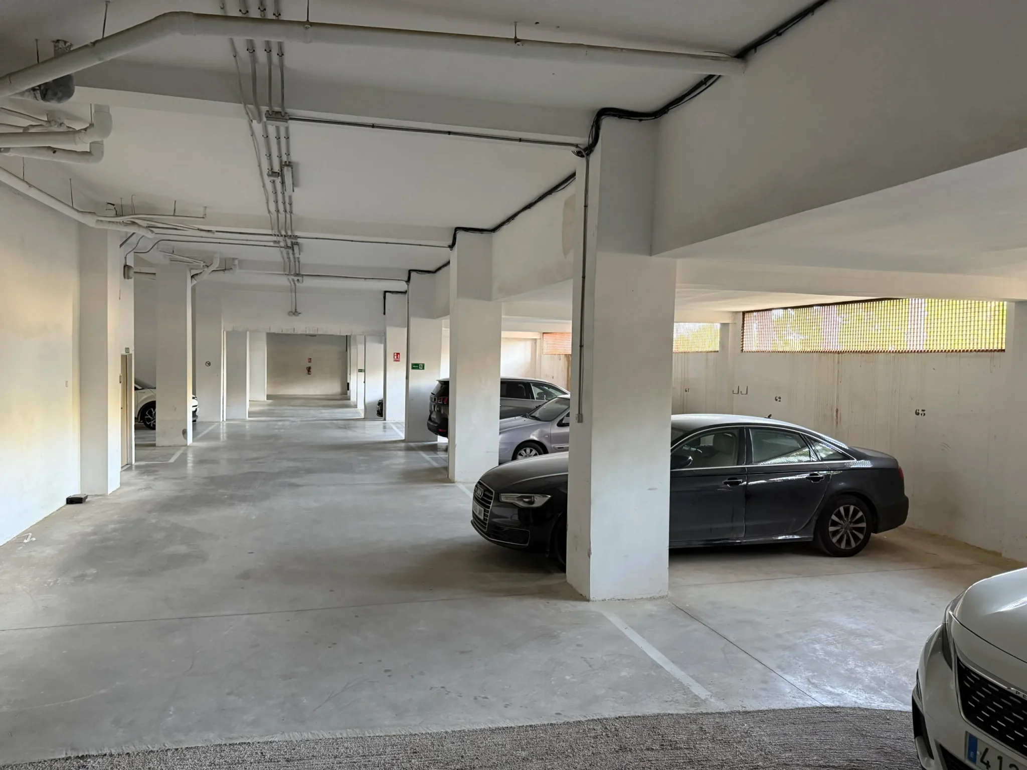Apartamento w Dehesa De Campoamor