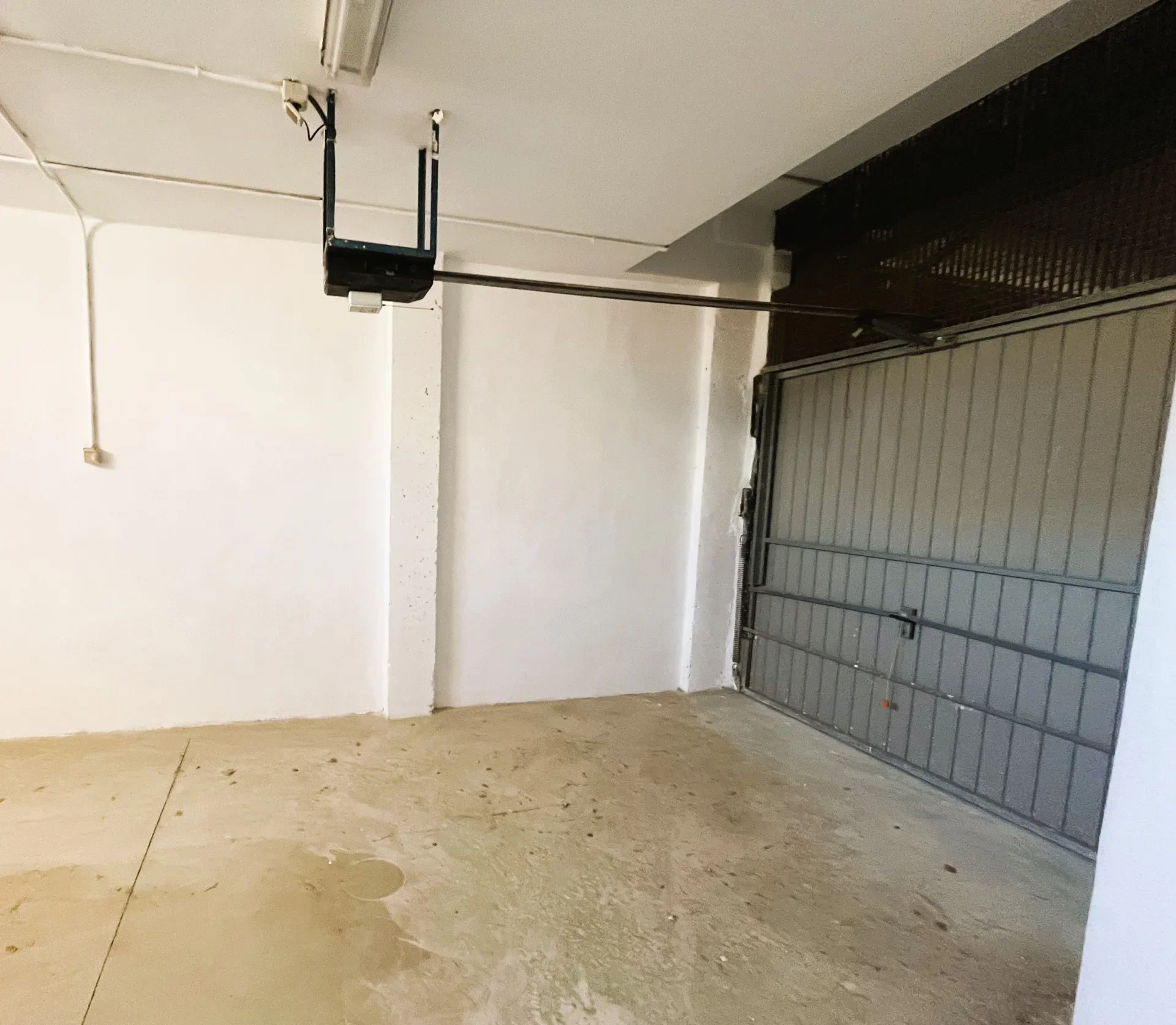 Duplex w Dehesa De Campoamor
