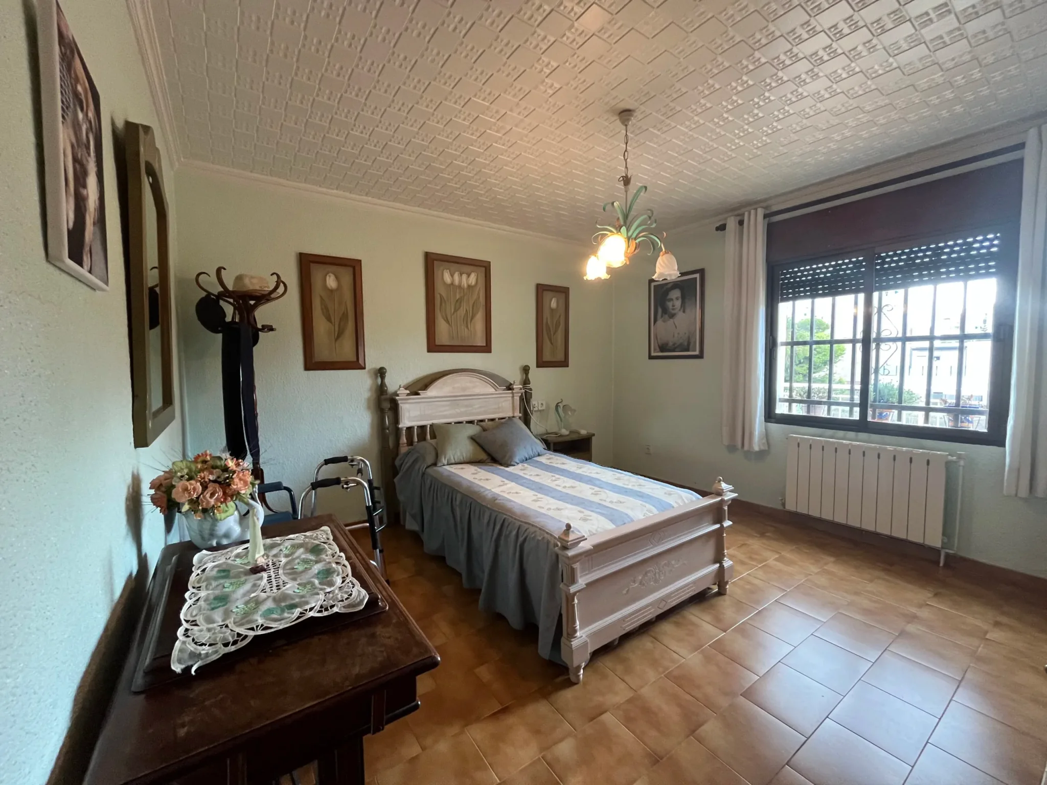 Chalet in Dehesa De Campoamor