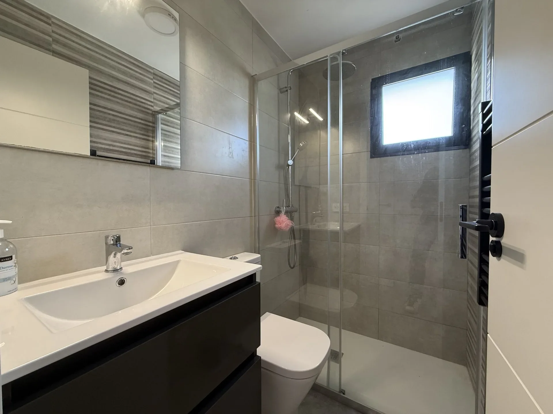 Chalet in Dehesa De Campoamor