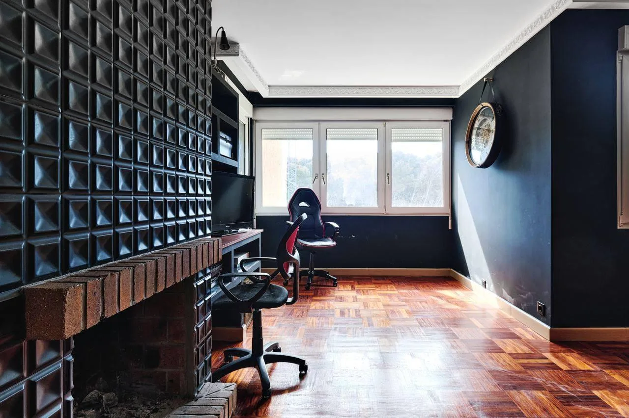 Chalet in Dehesa Campoamor